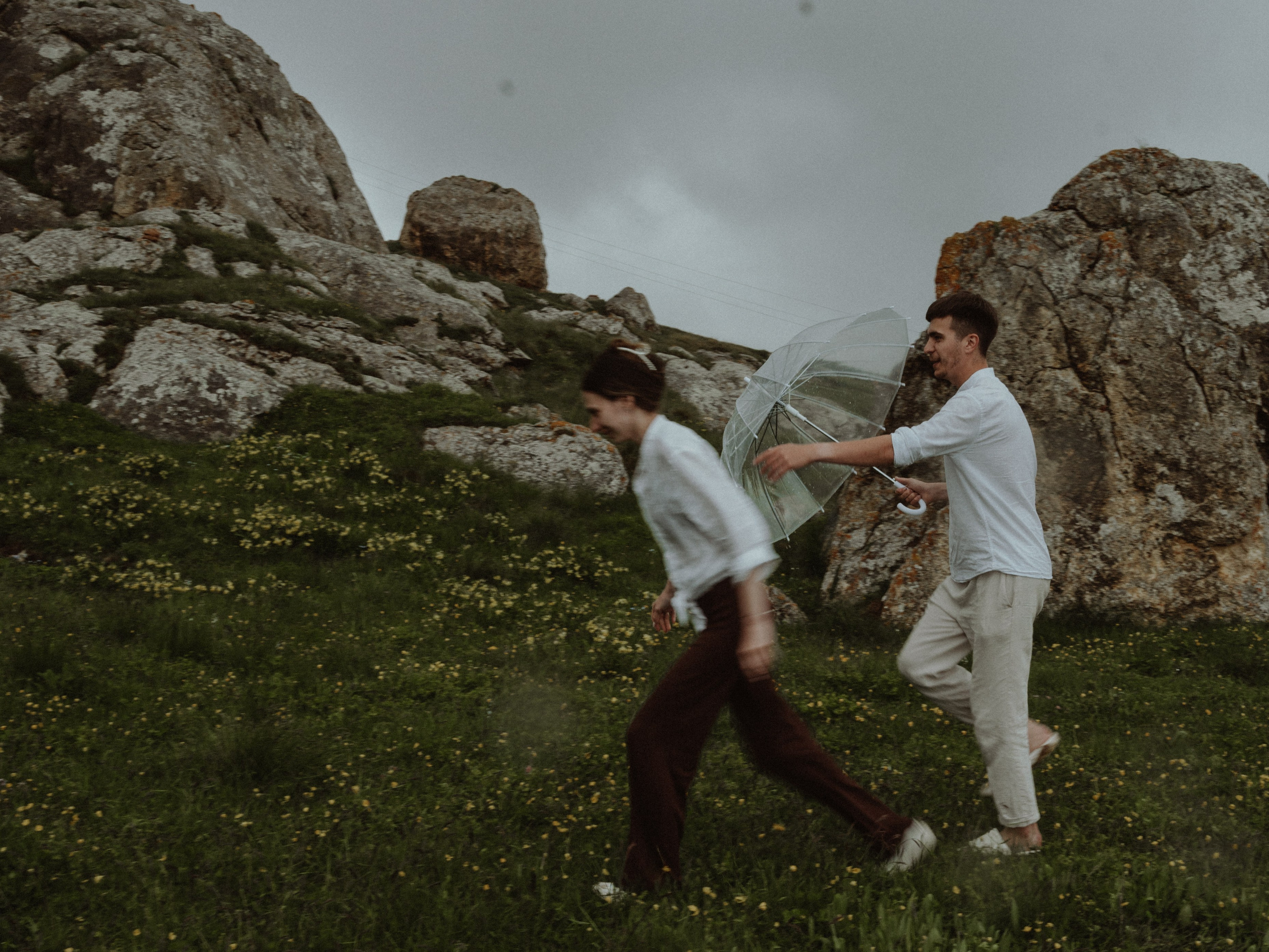 Съемка Love story (лавстори) Александра и Виктории. Свадебный фотограф Ирина Беляева Пятигорск|Кисловодск|Эльбрус|Домбай