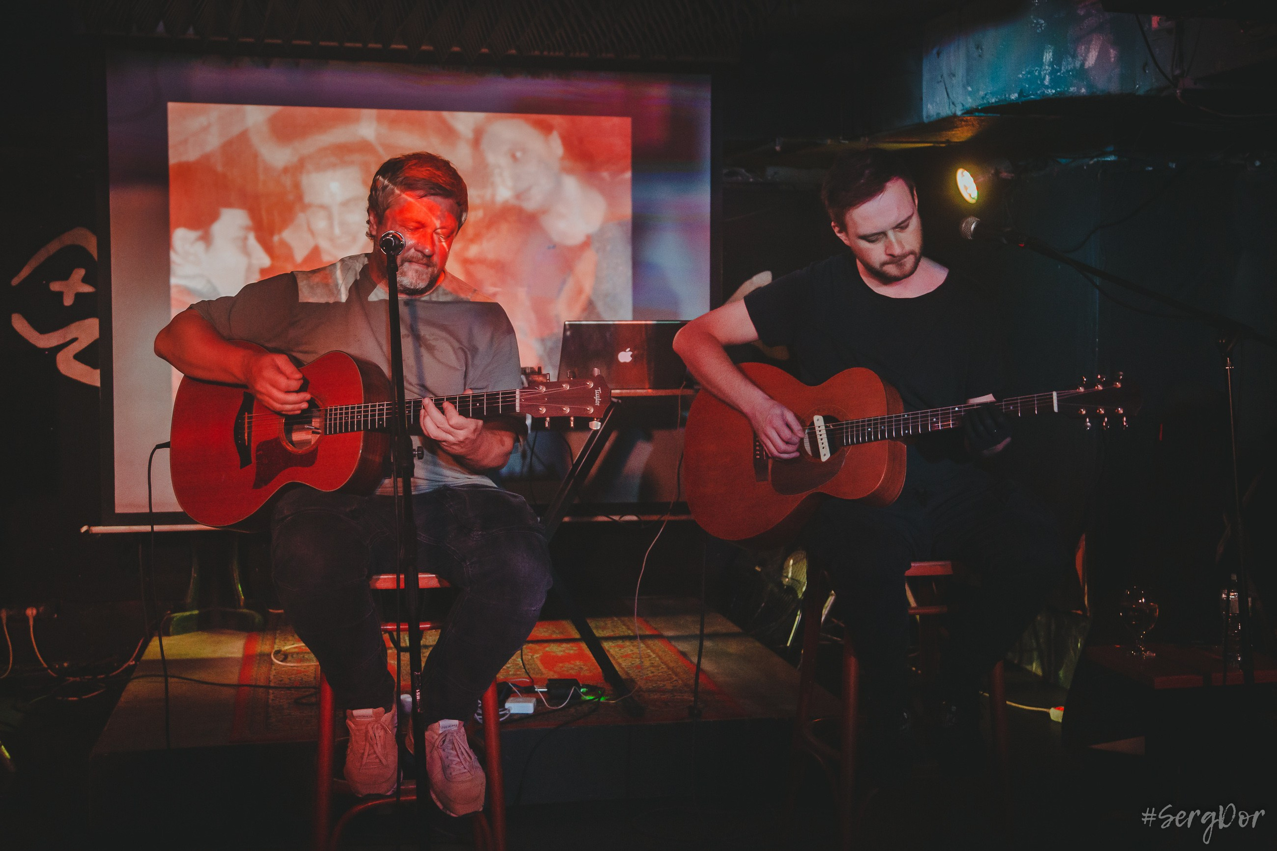 Полюса, fish fabrique ХХХ years, день рождения фишки, 07.09.2024, Санкт-Петербург, SergDor, #SergDor, 7 сентября 20024 года