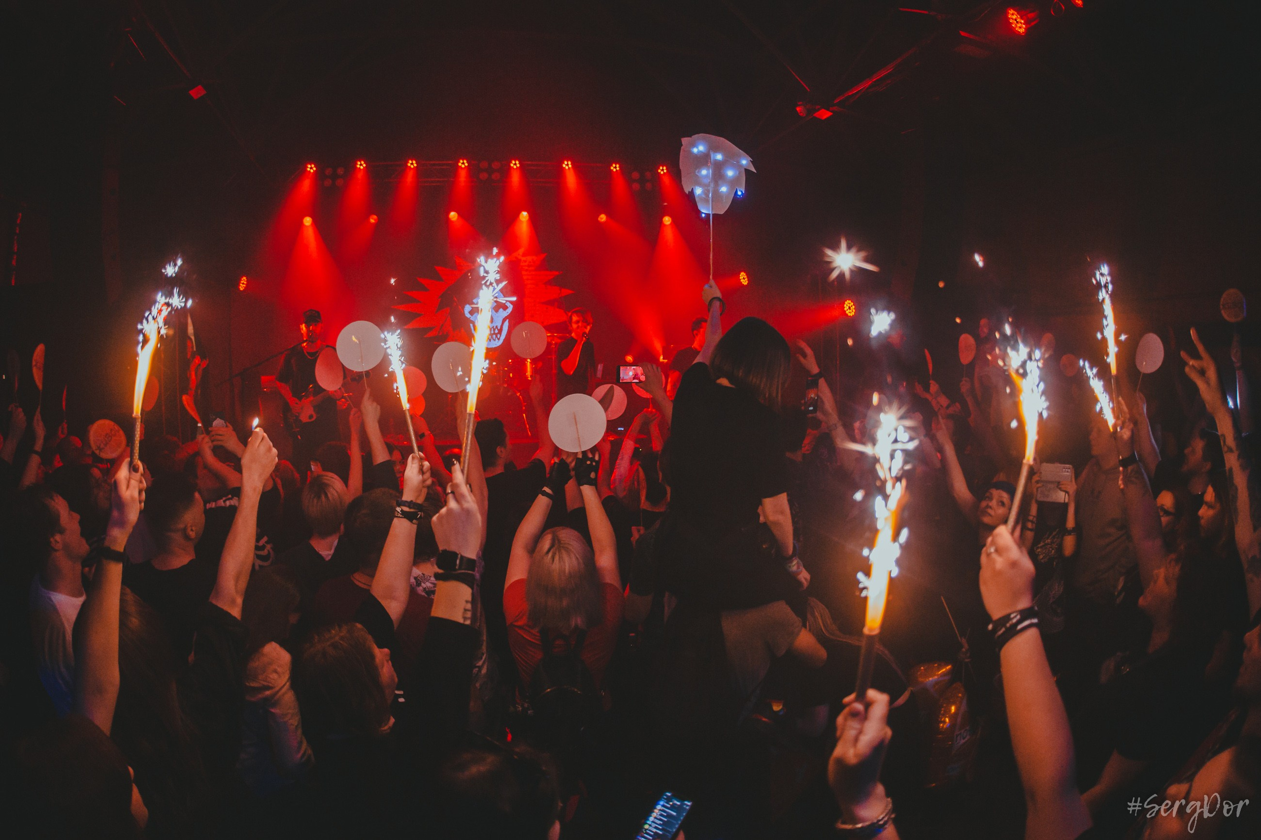 Dругой Ветер, Factory 3, Санкт-Петербург, СПб, 30.03.2024, SergDor, 30 марта 2024 года, Севкабель, #SergDor