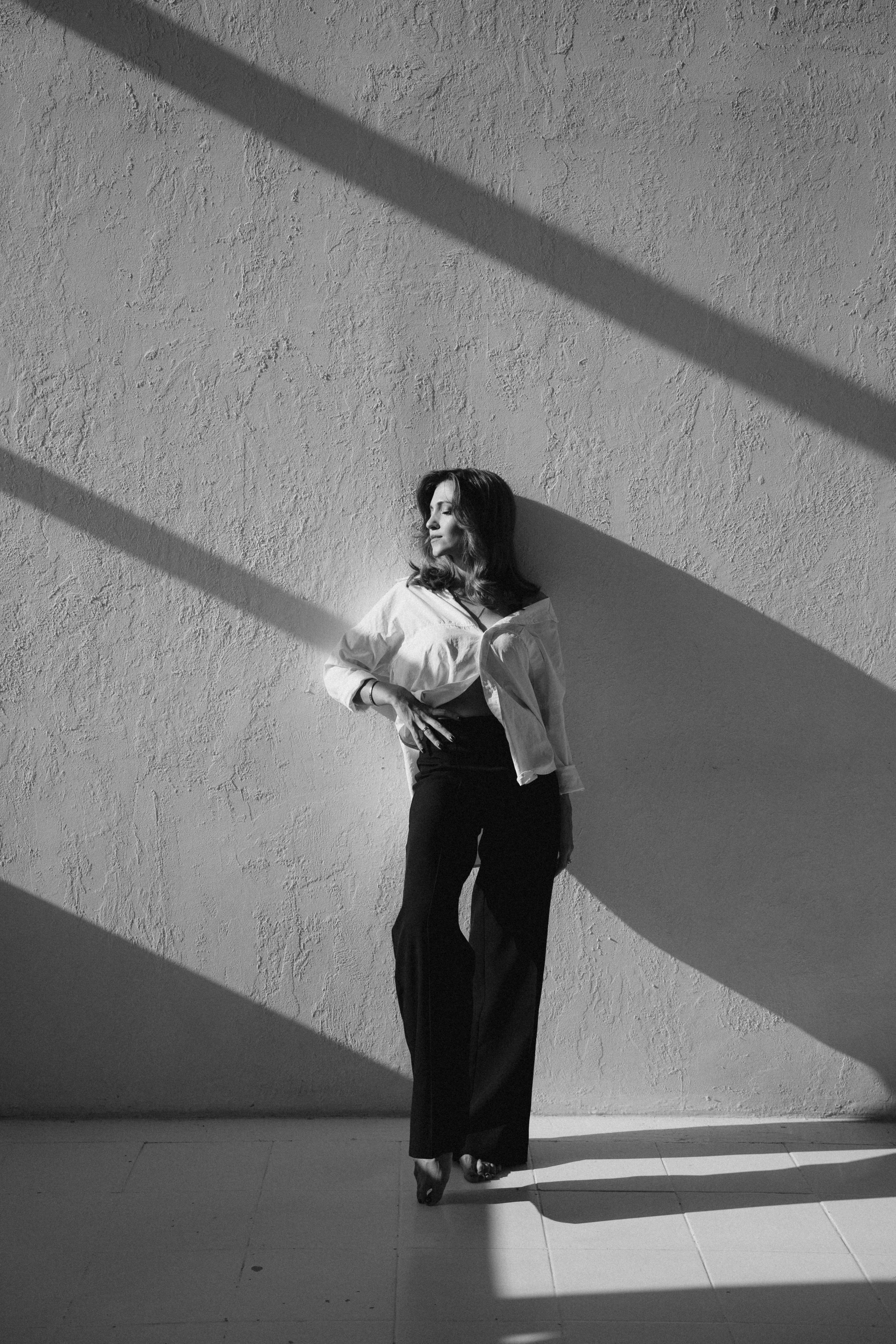 Алина. Фотограф, Видеограф Новосибирск