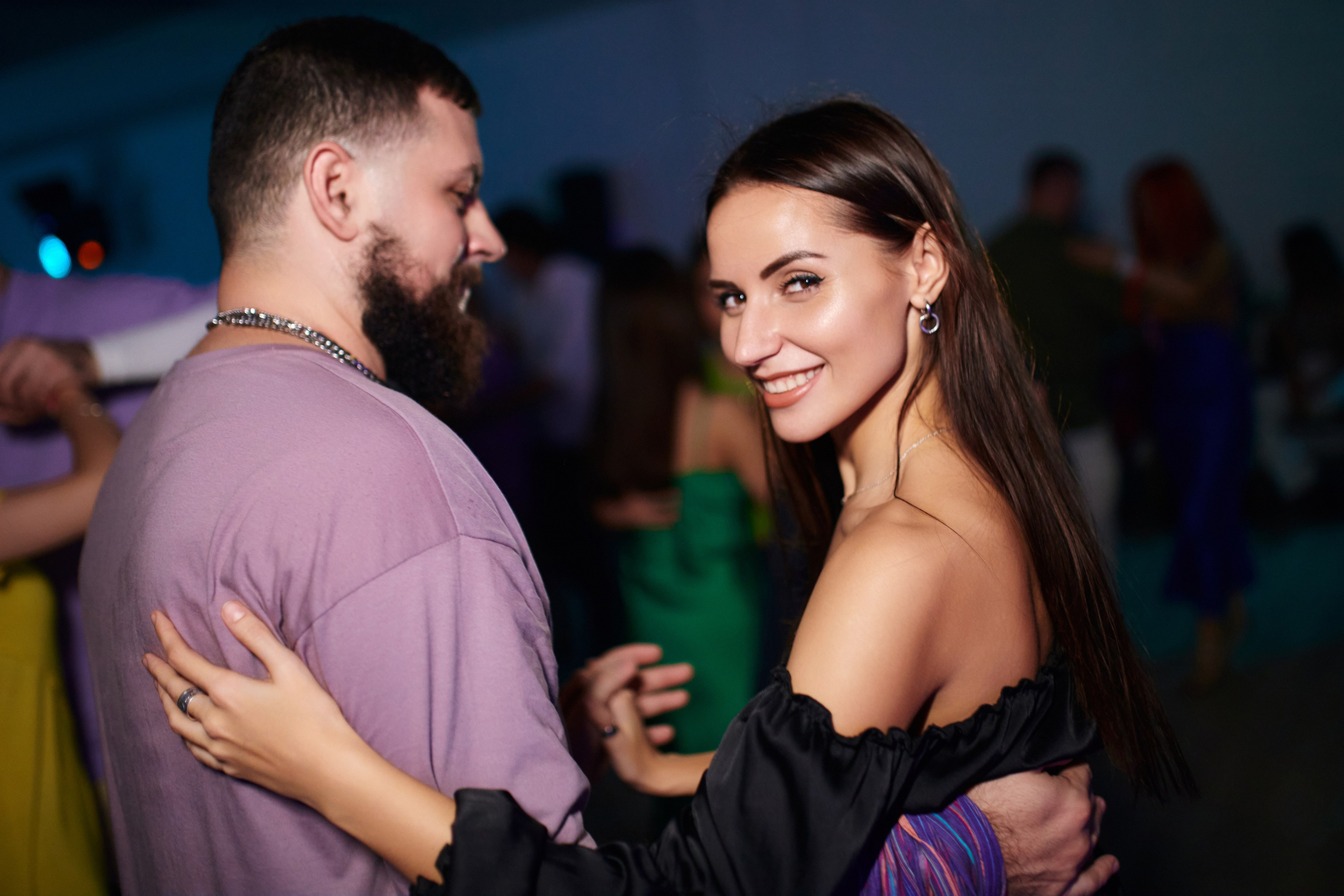 Nostalgi. Свадебный фотограф