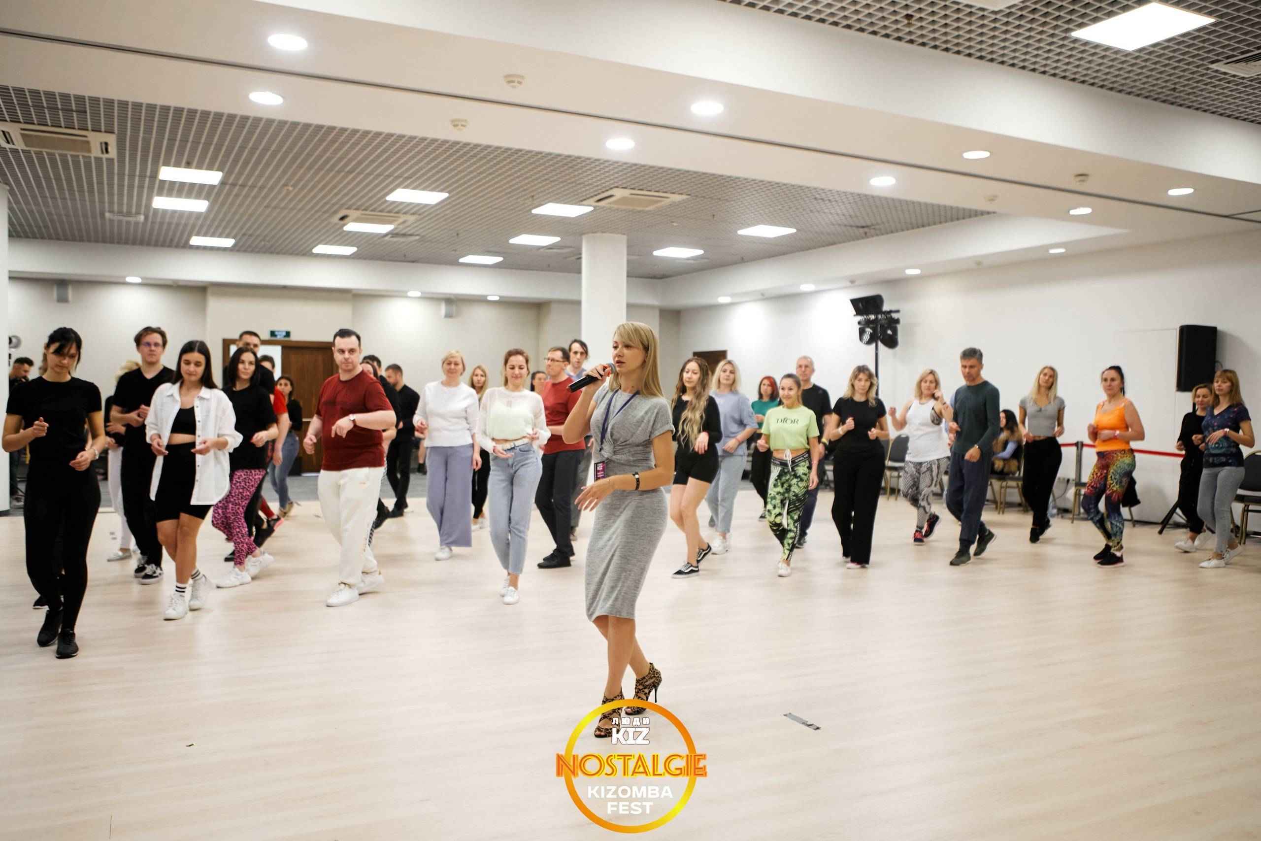 MK Félicien Rossa. Свадебный фотограф