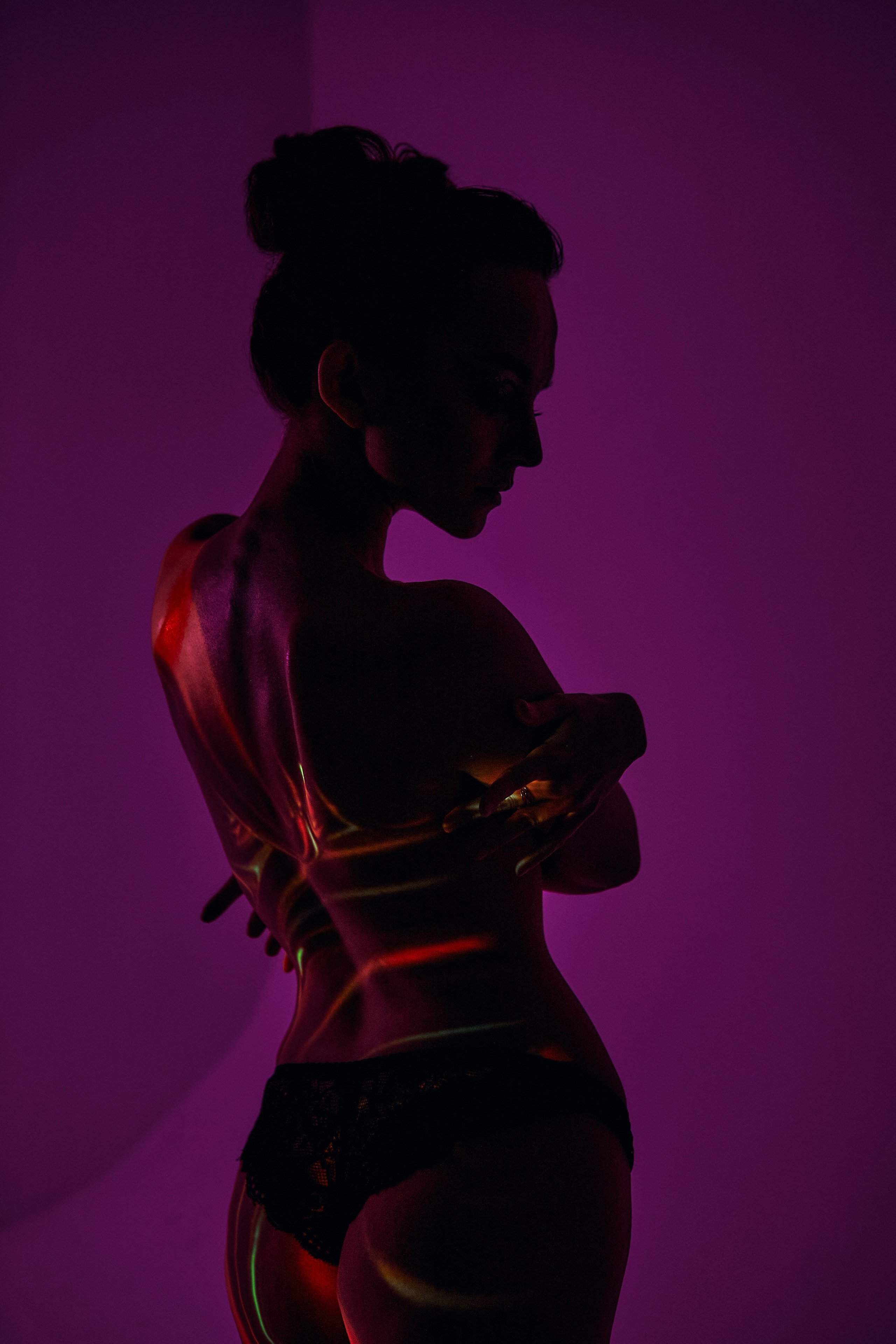 Анастасия. Свадебный фотограф