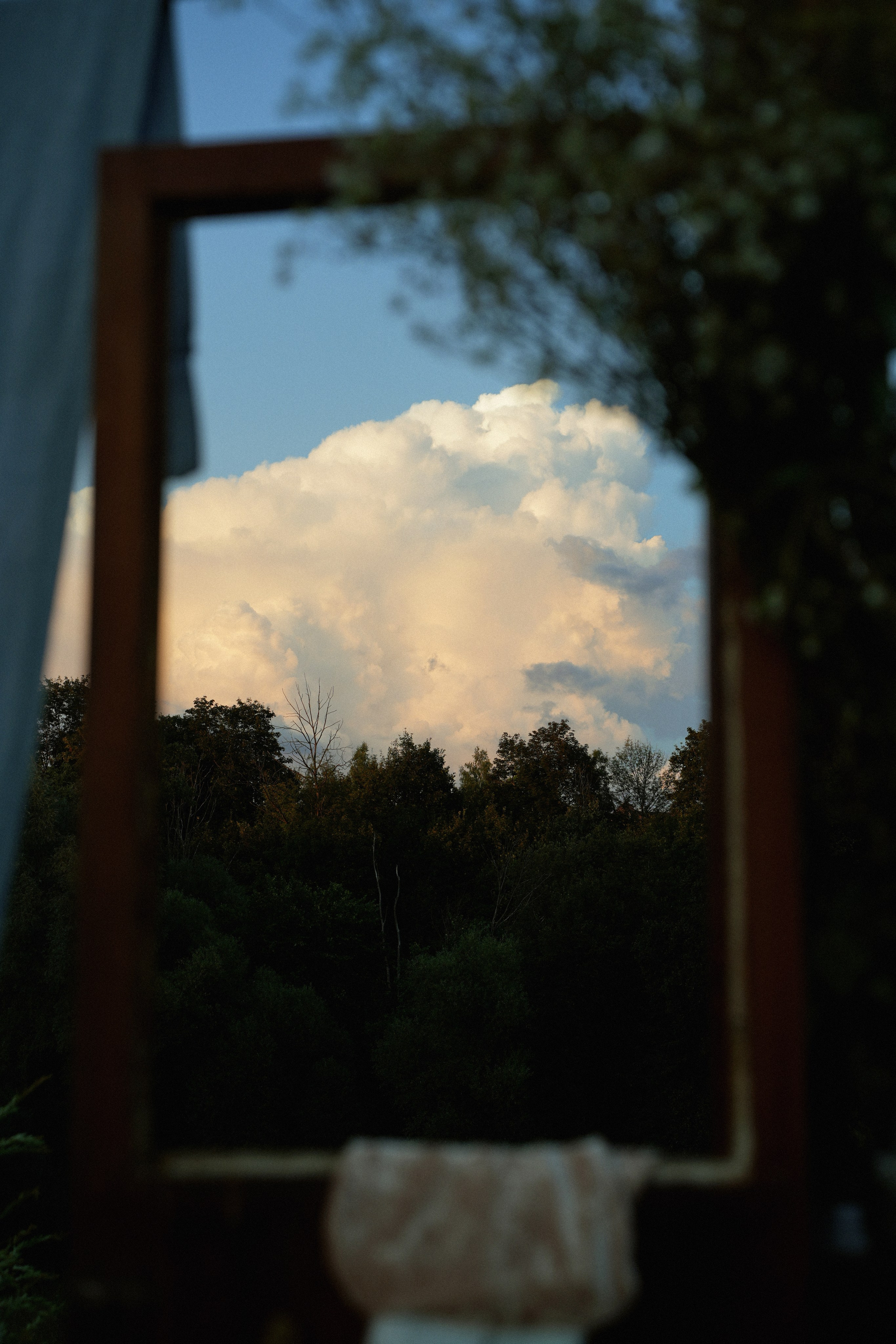 KATYA&SASHA. ANNA — PHOTOGRAPHER