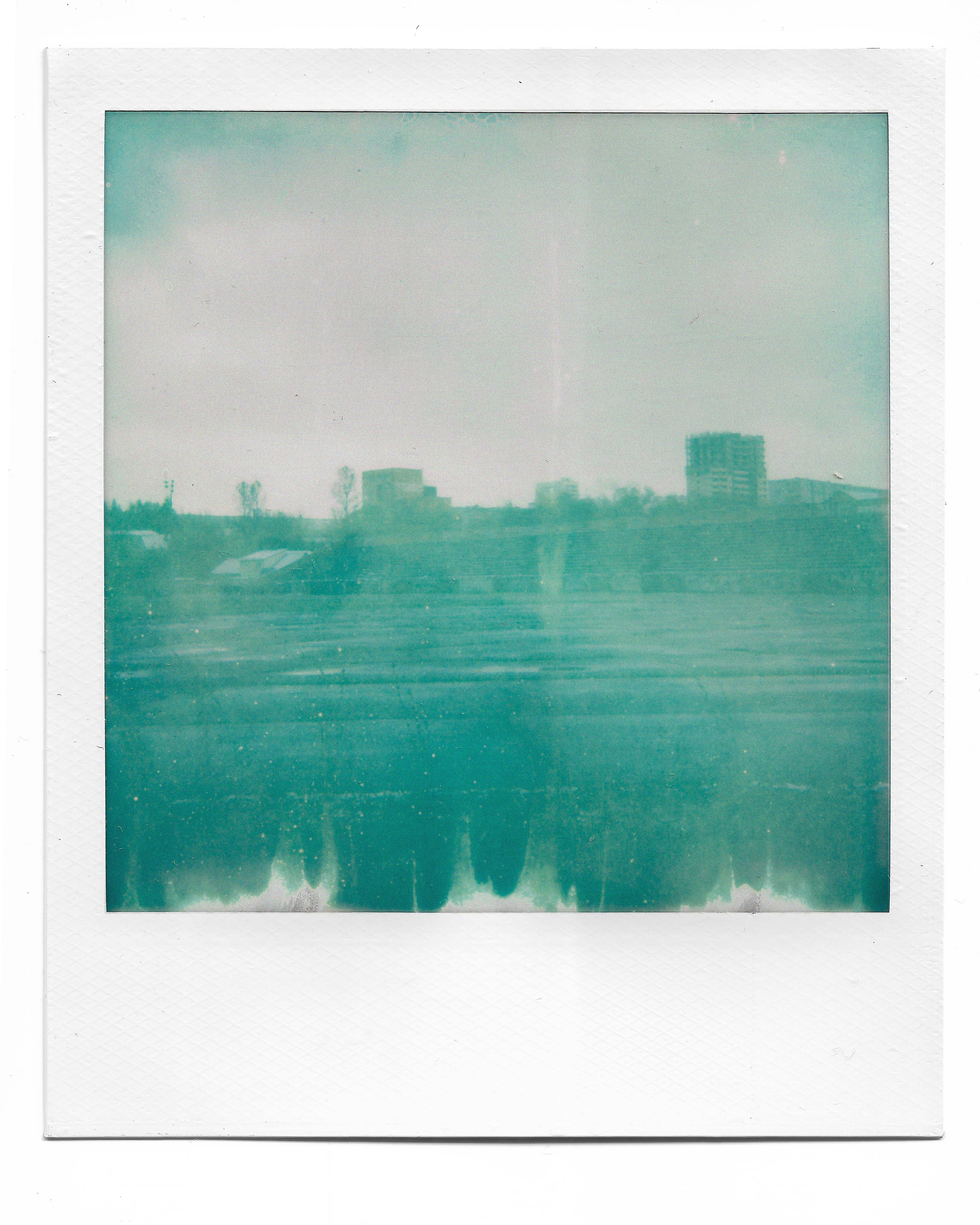 TOYS. ANNA — PHOTOGRAPHER