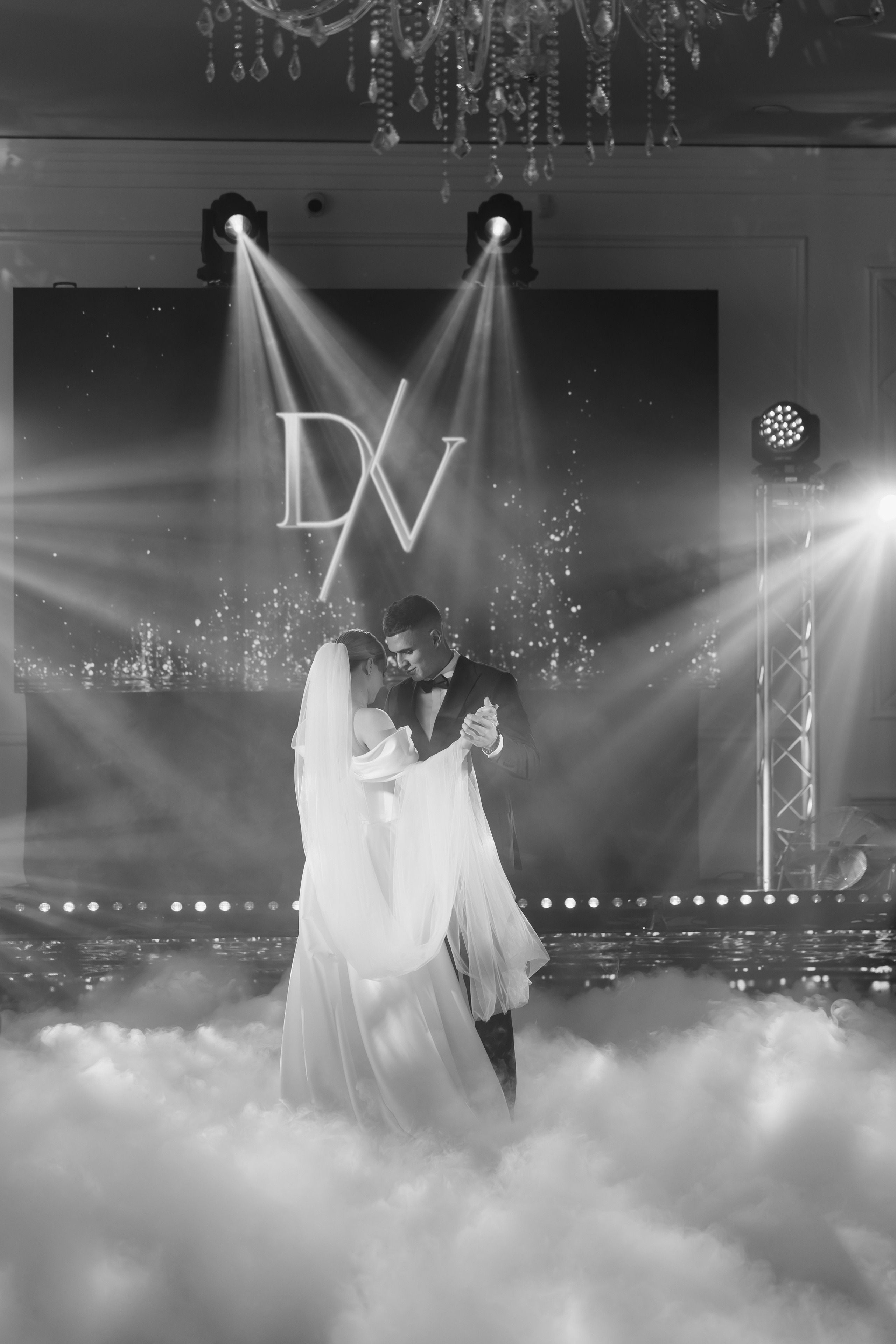 Даник и Вероника. Свадебный фотограф Минск РБ