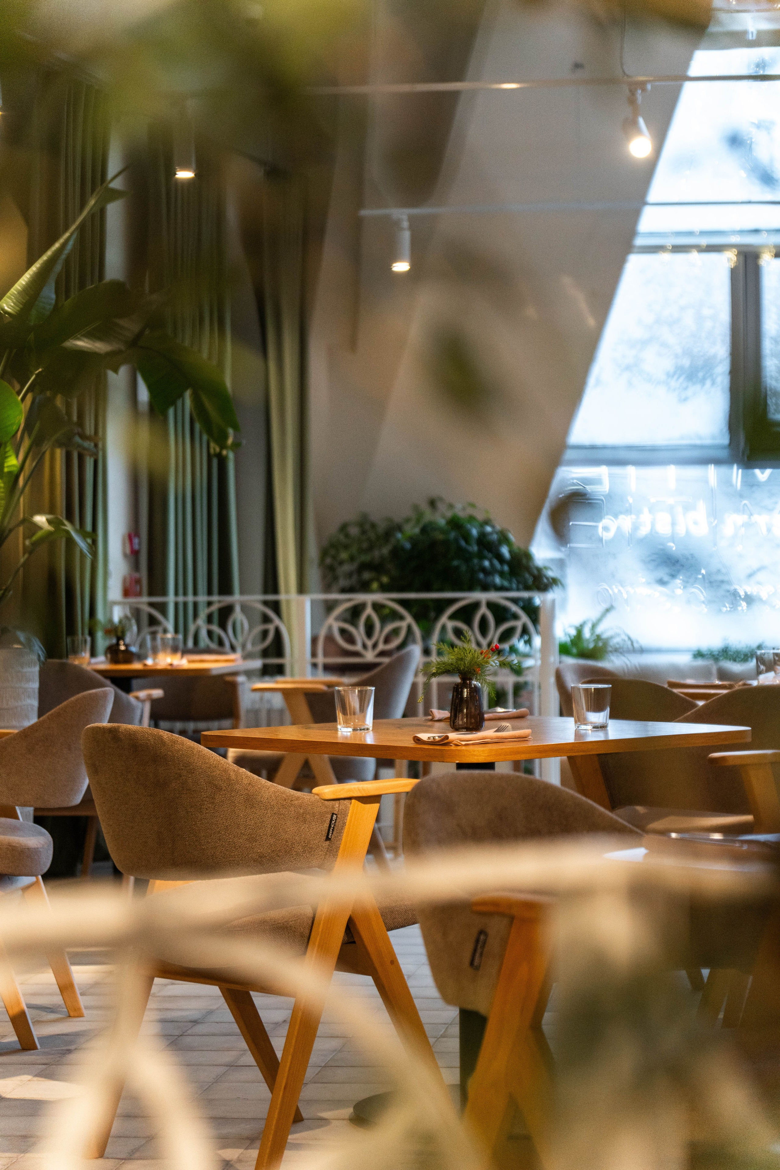 Кафе Lamitie Лужники. Фото и видео съёмка в Москве и МО Александр Чапала и Трояк Алеся