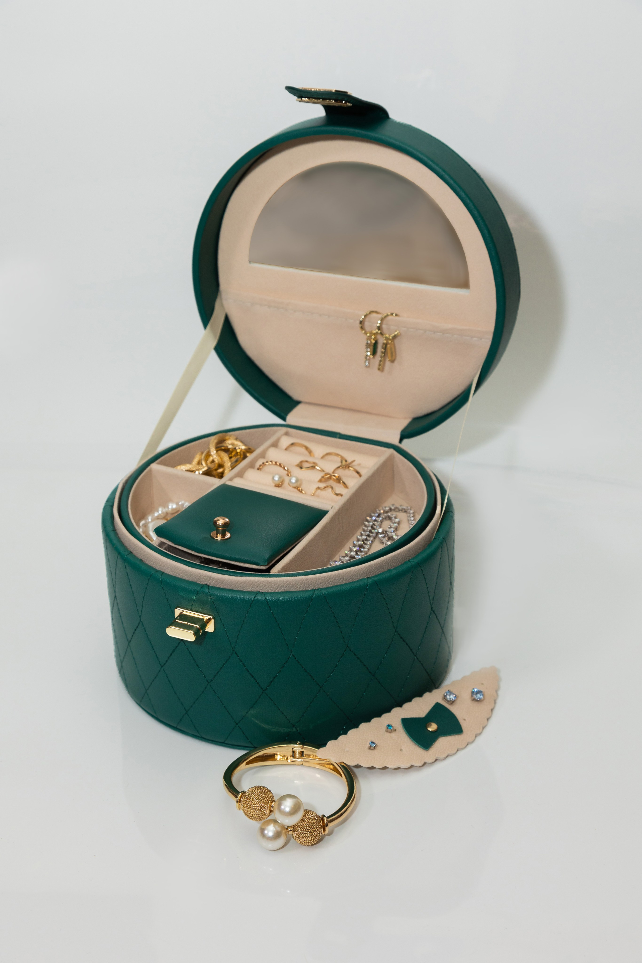 Шкатулки. Наталья Косьянова. Ваш фотограф. Москва