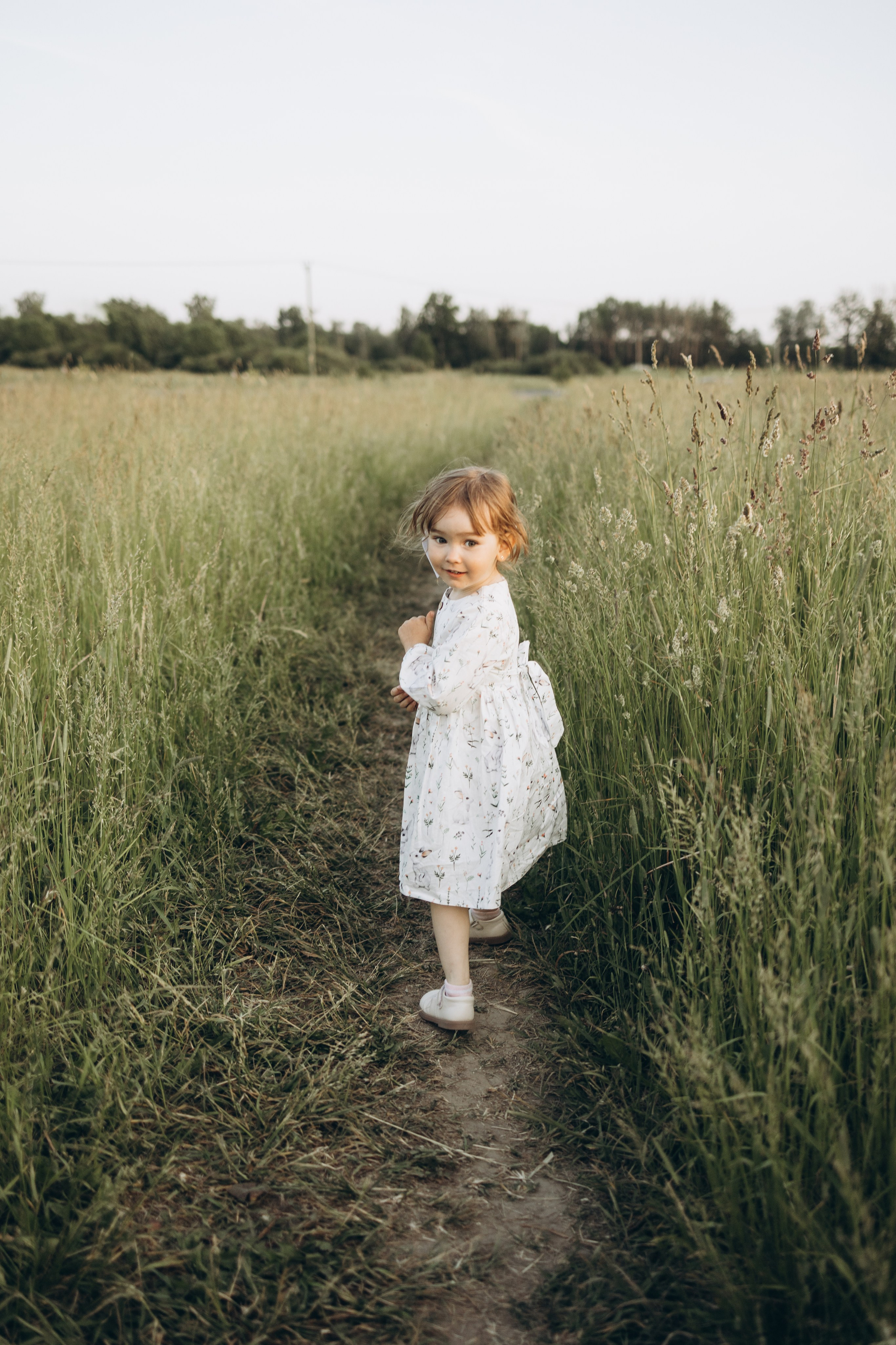 Лера, Диана и Максим. Семейный фотограф в Москве Виктория Ястребинская