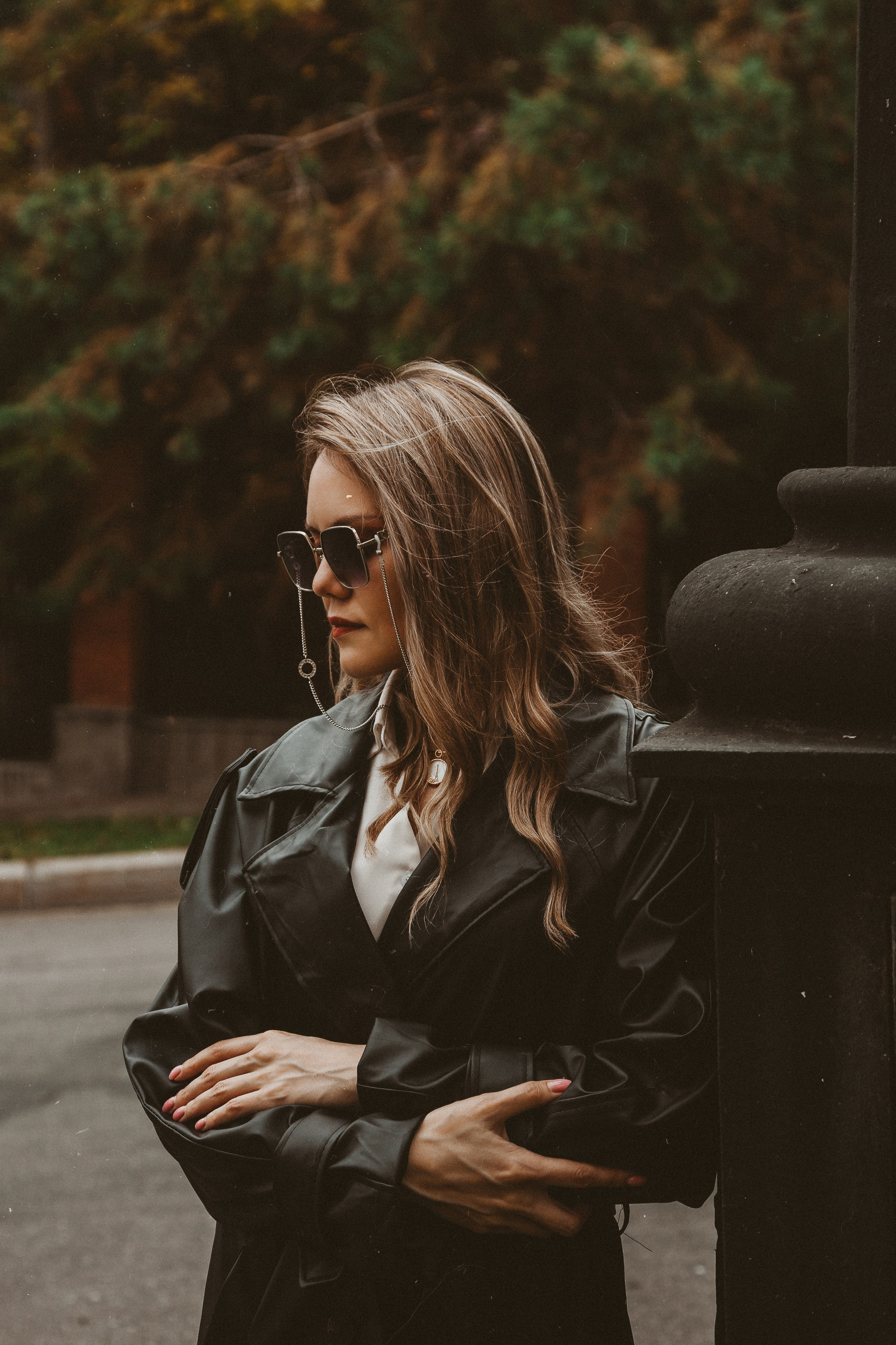 🤍. Екатерина Королева. Фотограф. Хабаровск