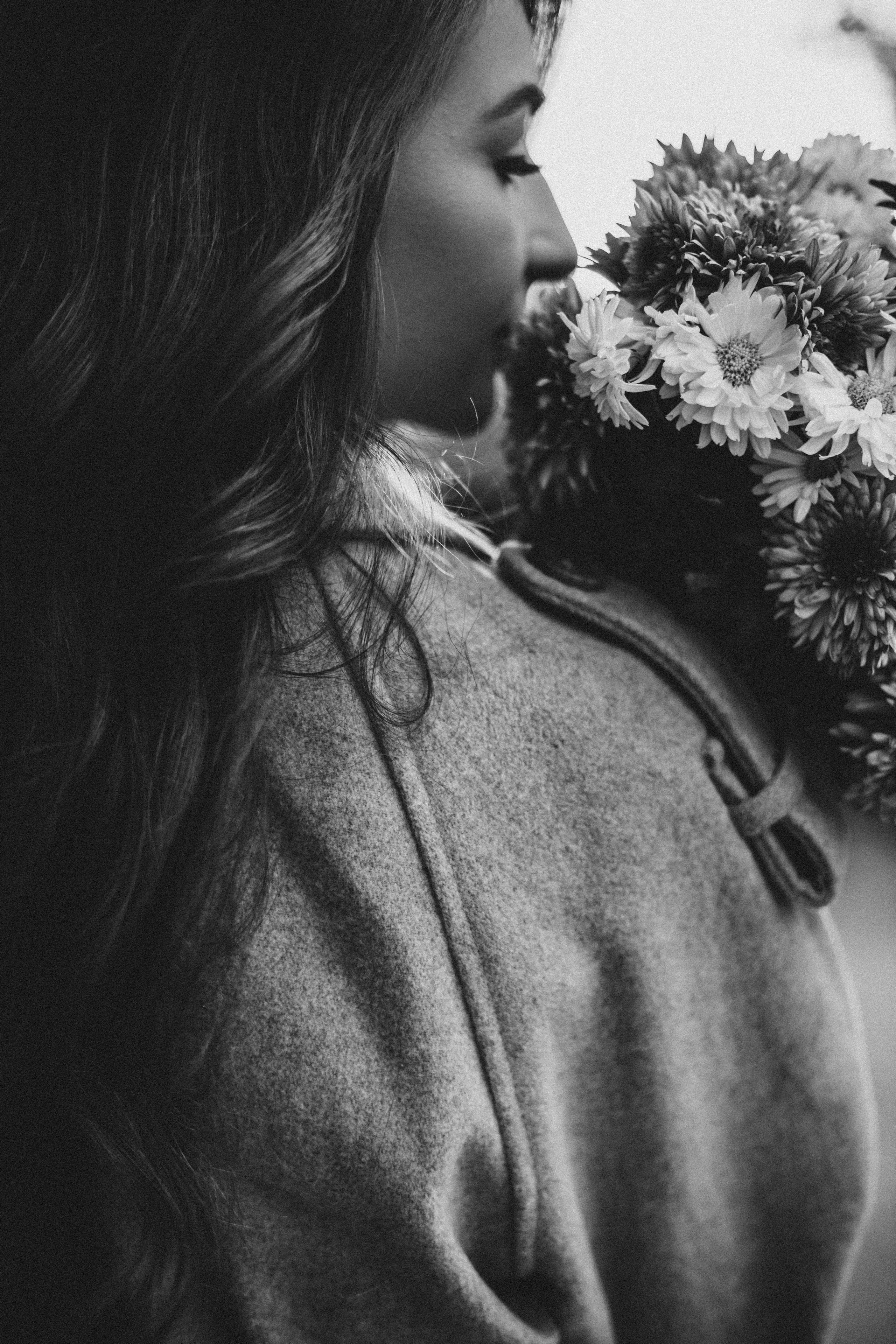 Ира. Фотограф Таганрог Любимая Надя