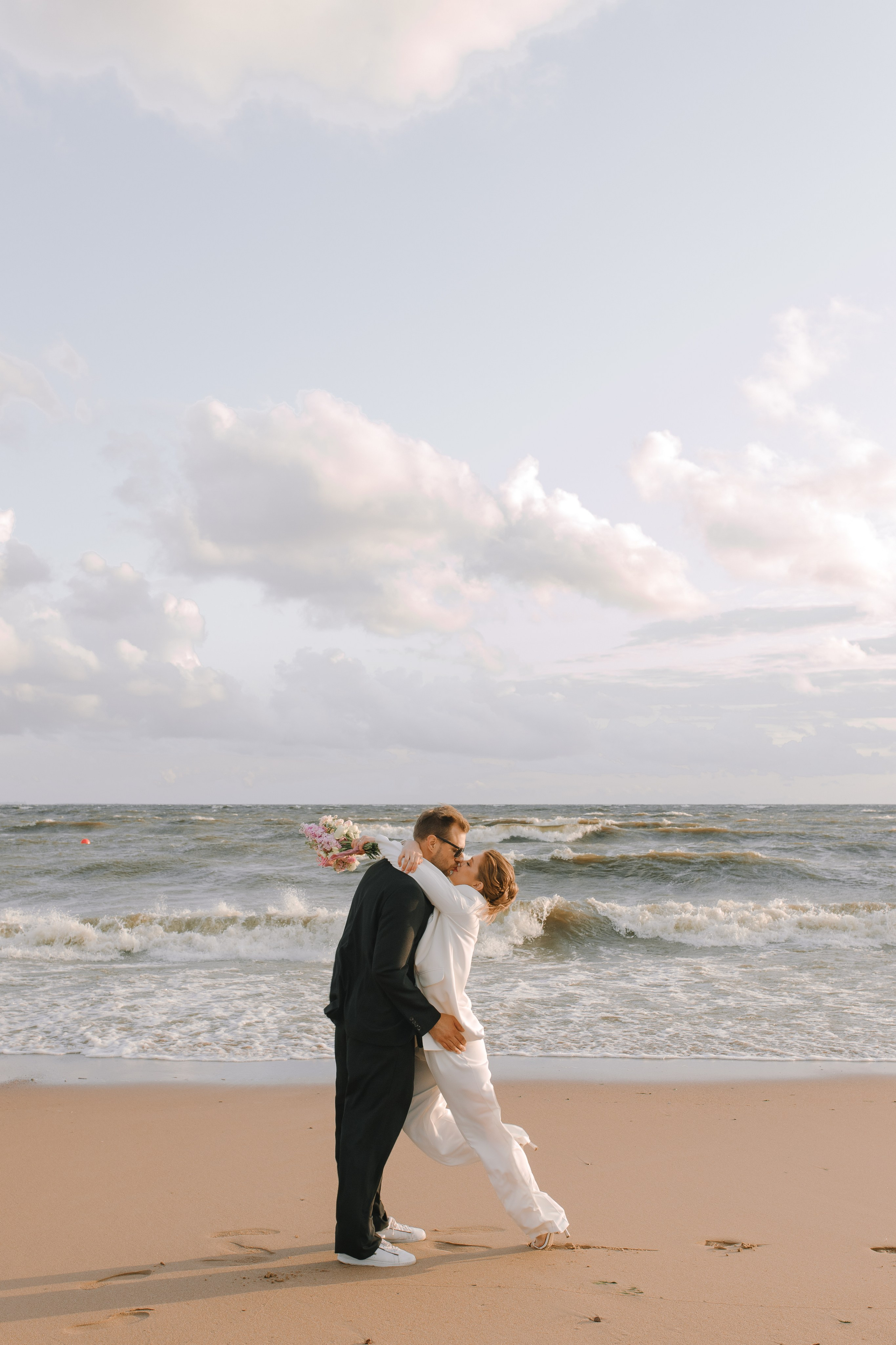 Сергей | Алена. Свадебный и семейный фотограф Ксения Борщевская в Ташкенте