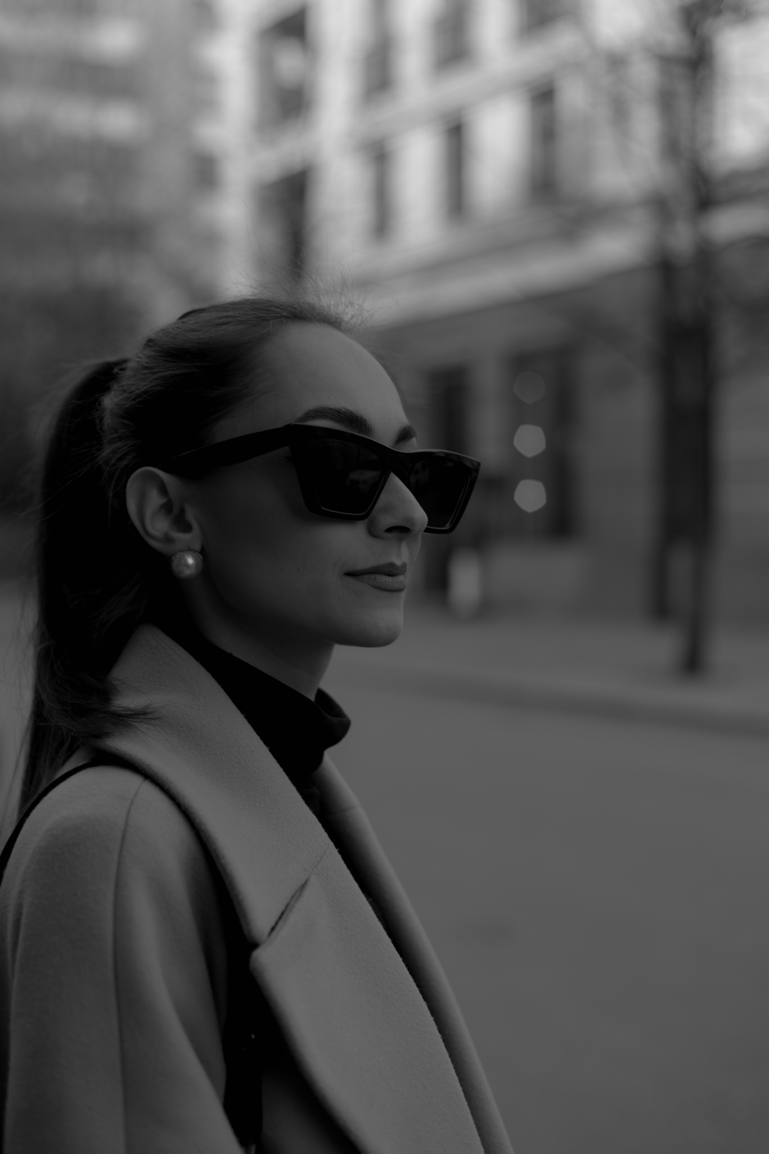 Тамари. Свадебный и персональный фотограф в Казани Алёна Ишаева