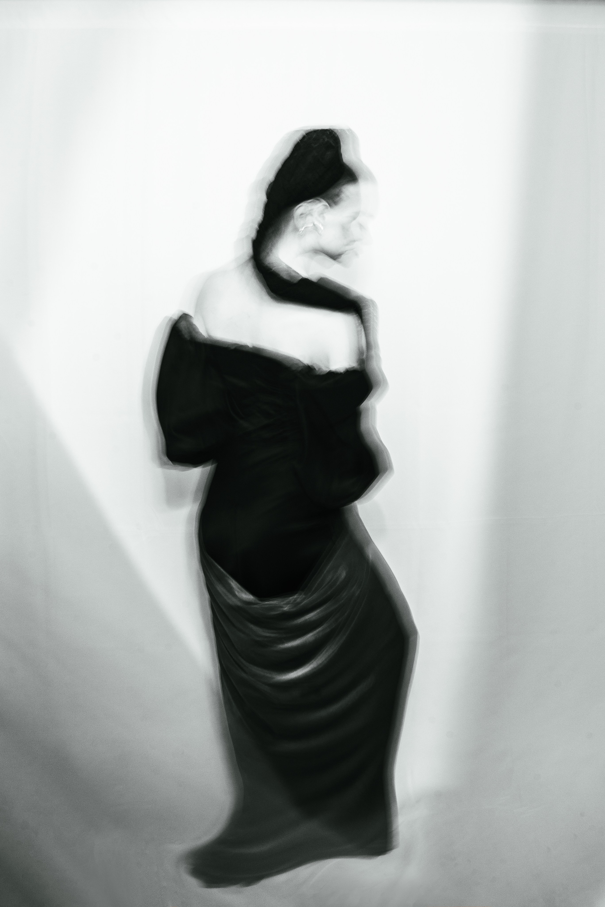 Сиеста по Испански. Фотограф Крещение Венчание Москва