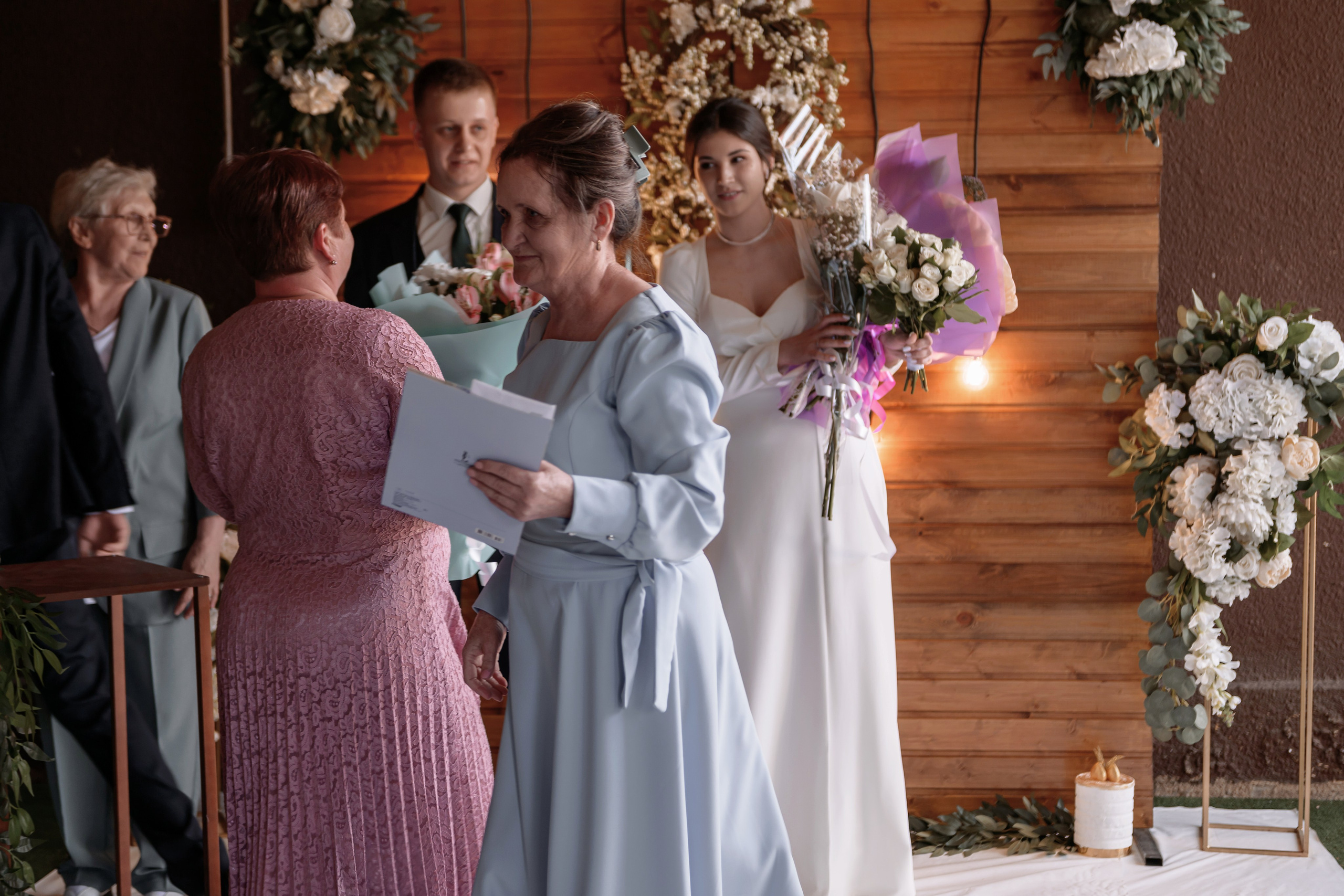 Эдуард и Виктория. Свадебный фотограф Белгород Валуйки Старый Оскол Воронеж