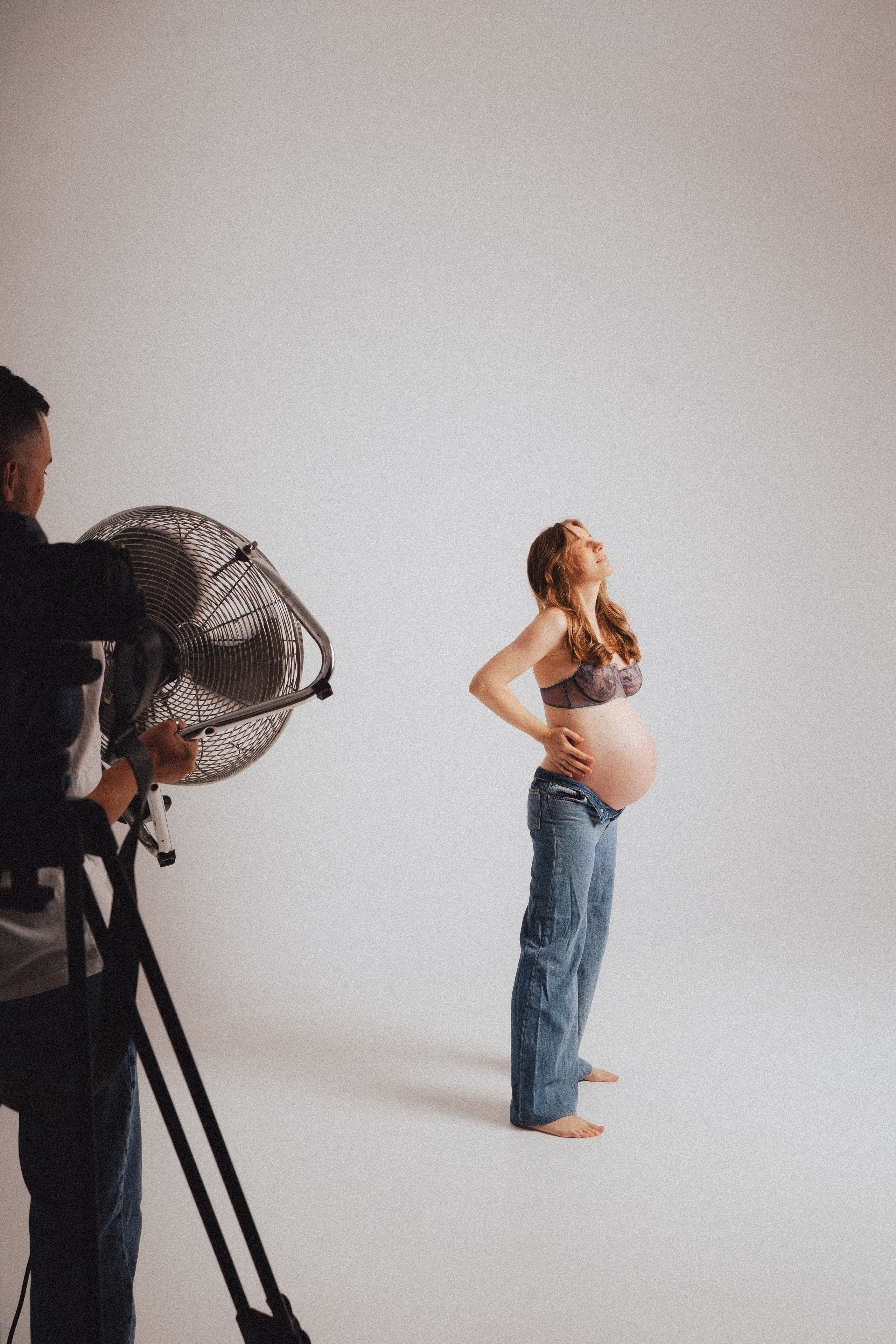 🤍. Главная