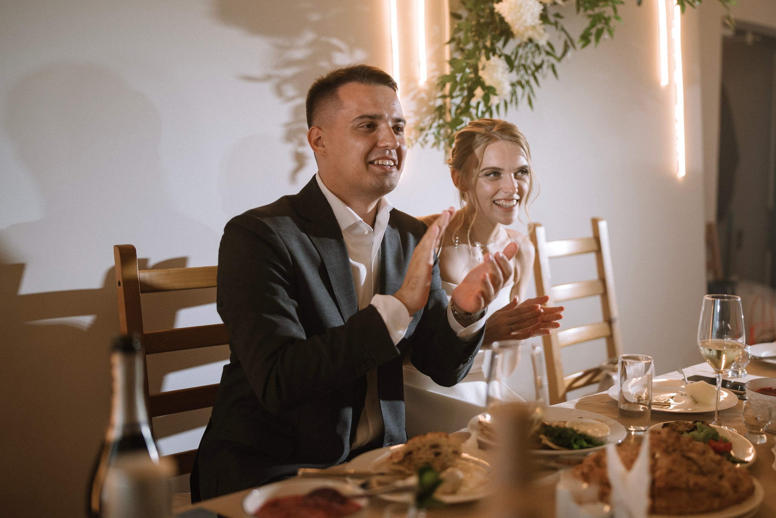 Александр и Анна. Старочеркасск. Фотограф Костикова Анастасия Ростов-на-Дону