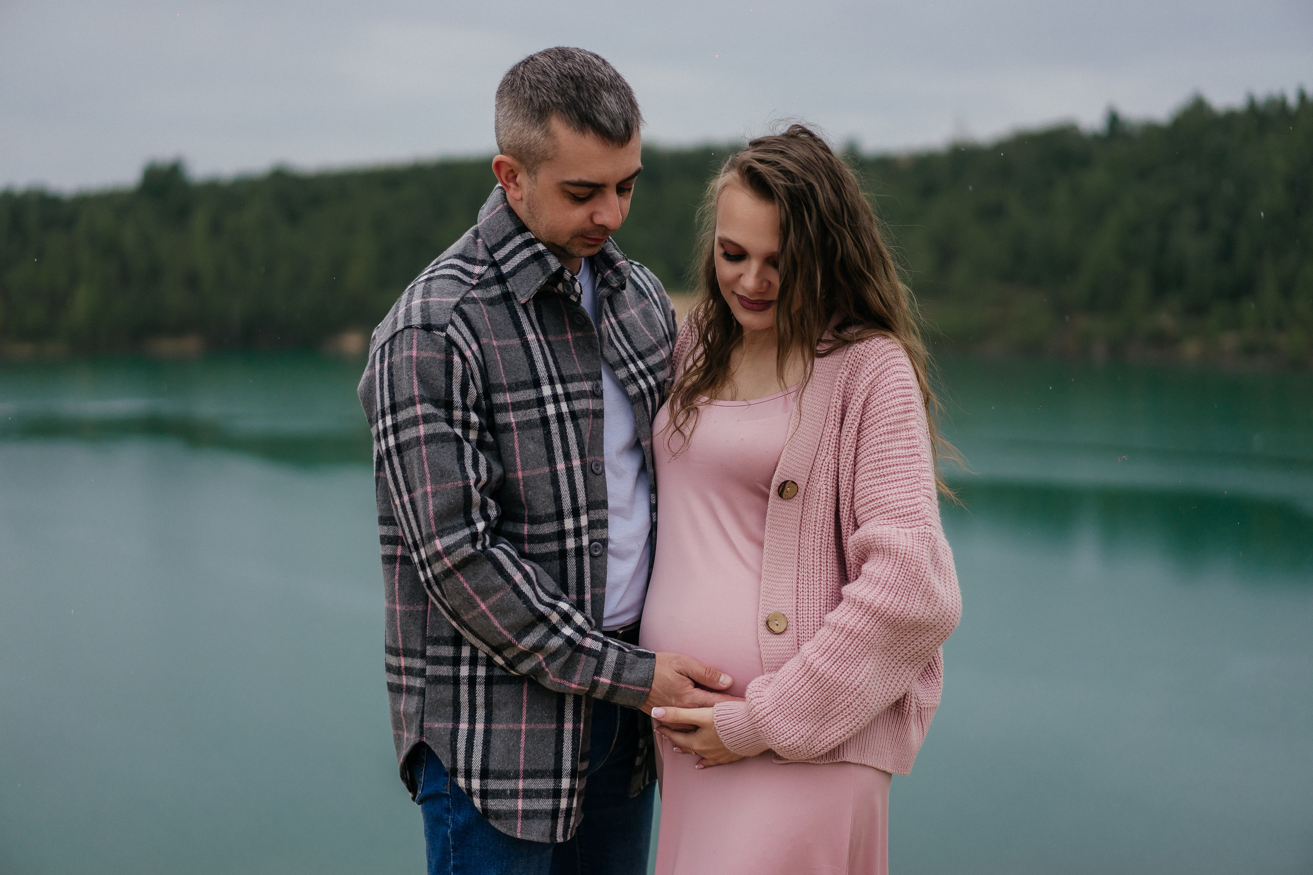 Таня & Влад | МЕЧТА. Фотограф и видеограф Смоленск | Студия Цезарь