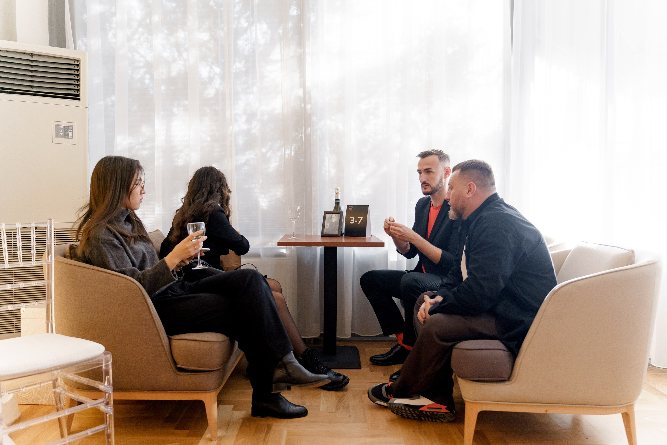 Выставка свадебных специалистов «Свадьба на 1000%». Свадебный фотограф в Санкт-Петербурге