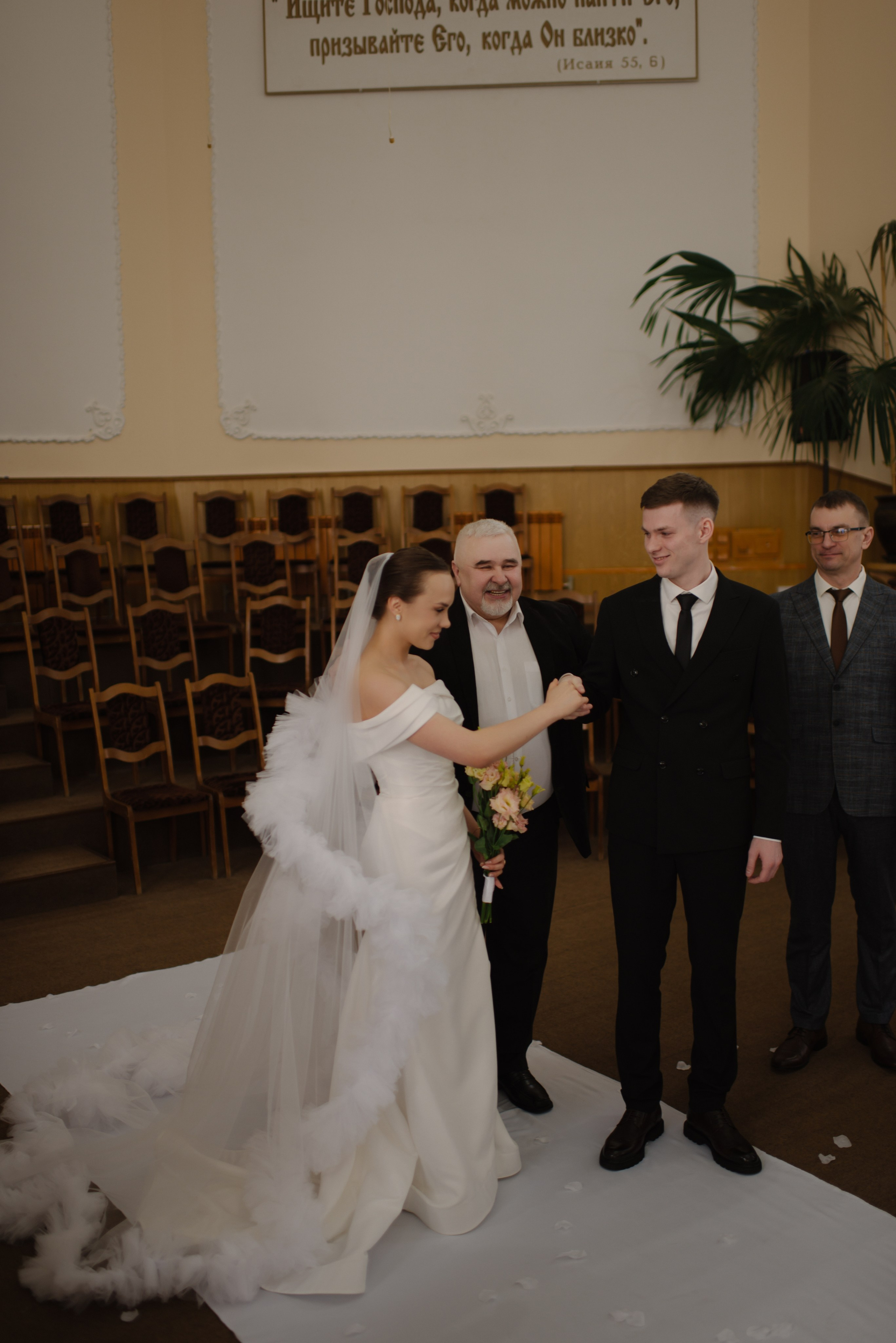 Два города. Ева Русина — свадебный/love story фотограф | Санкт-Петербург, Москва