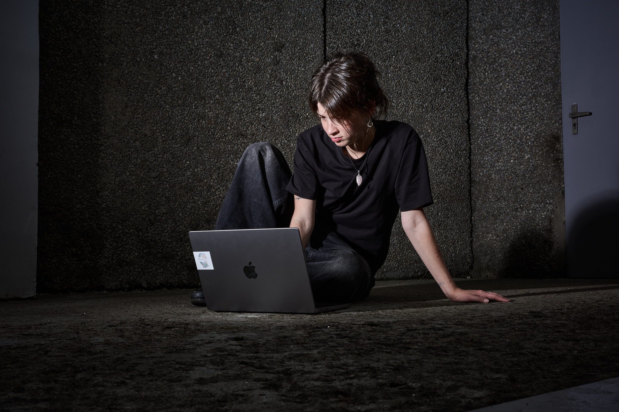 PAVVUK. Главная