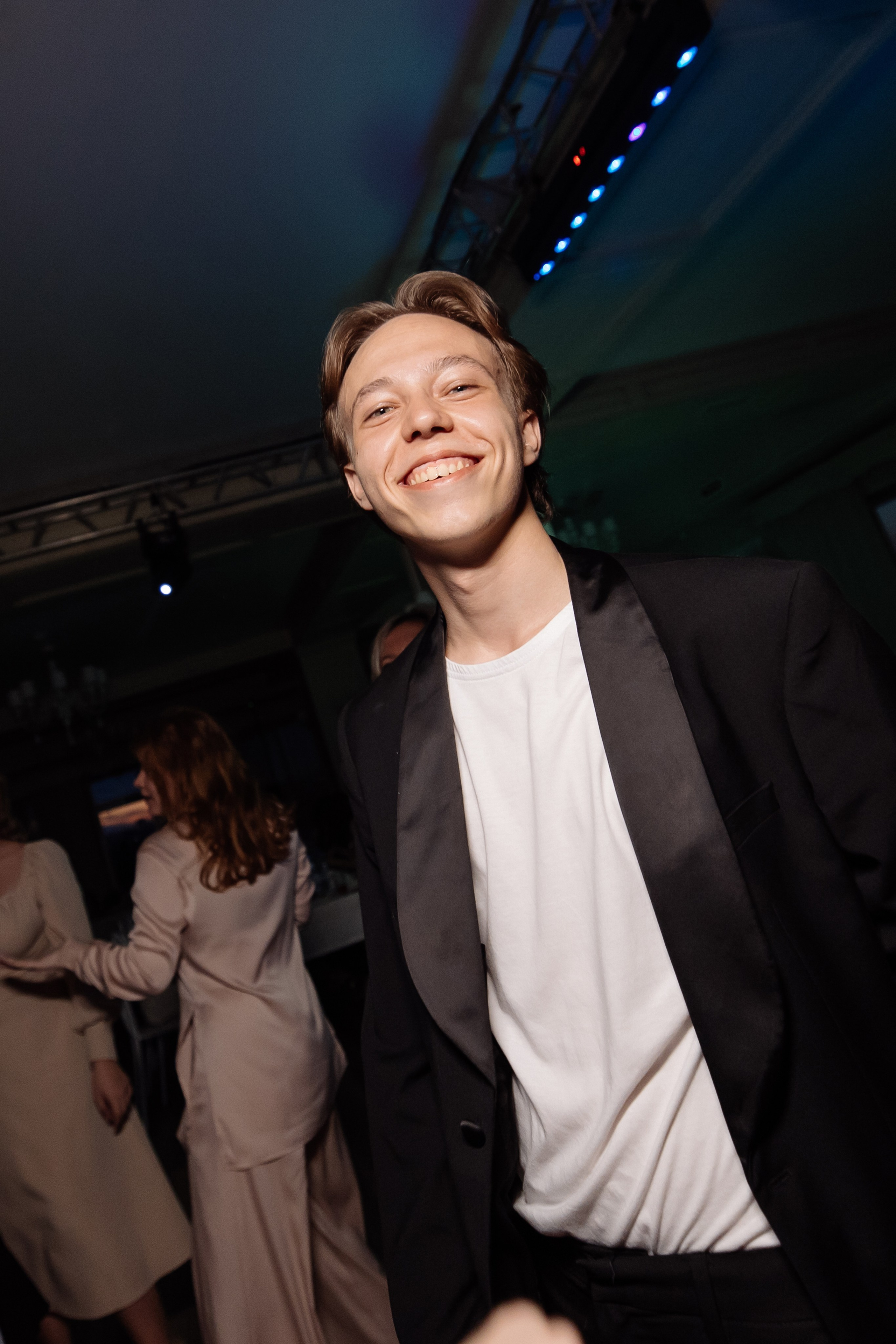 2023.06.30. Фотограф в Красноярске