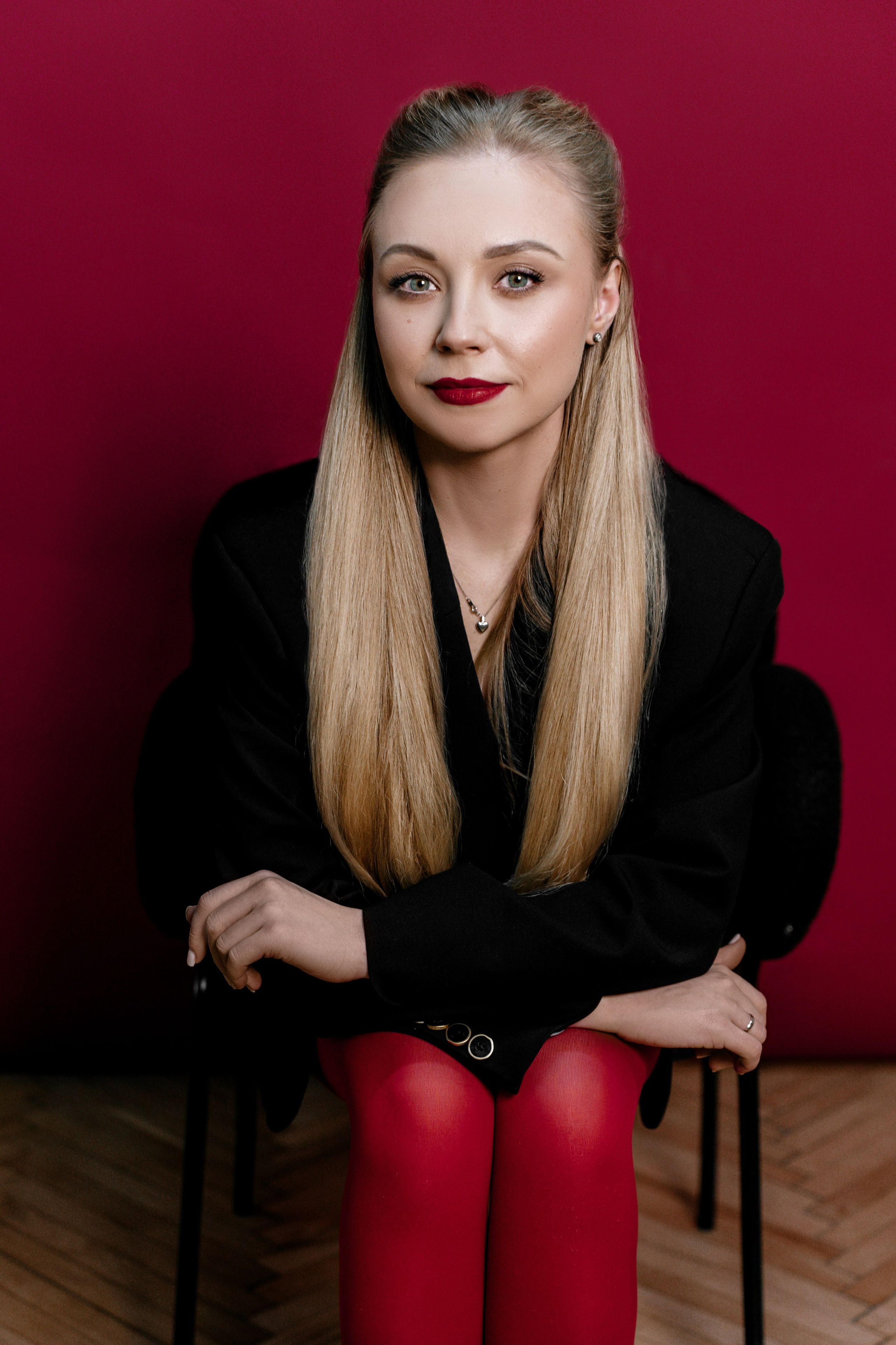 Ко дню влюбленных. Ваш семейный фотограф в Минске — Вика Трегубова