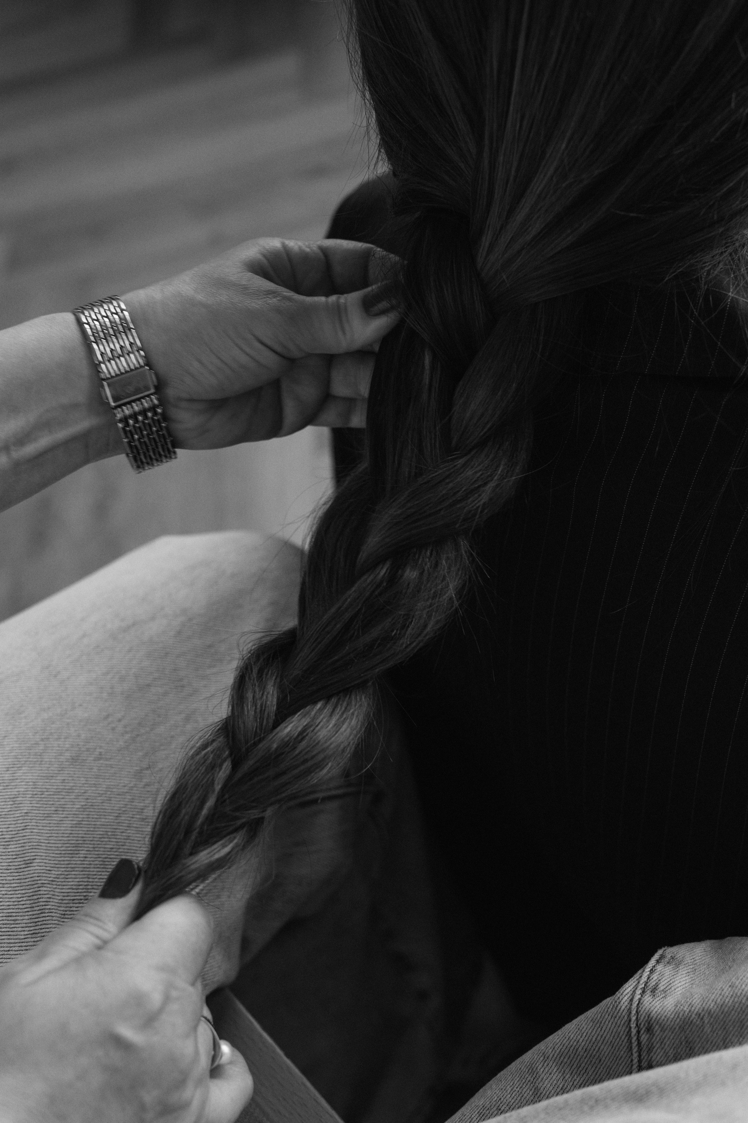 Мама и дочь. Ваш семейный фотограф в Минске — Вика Трегубова