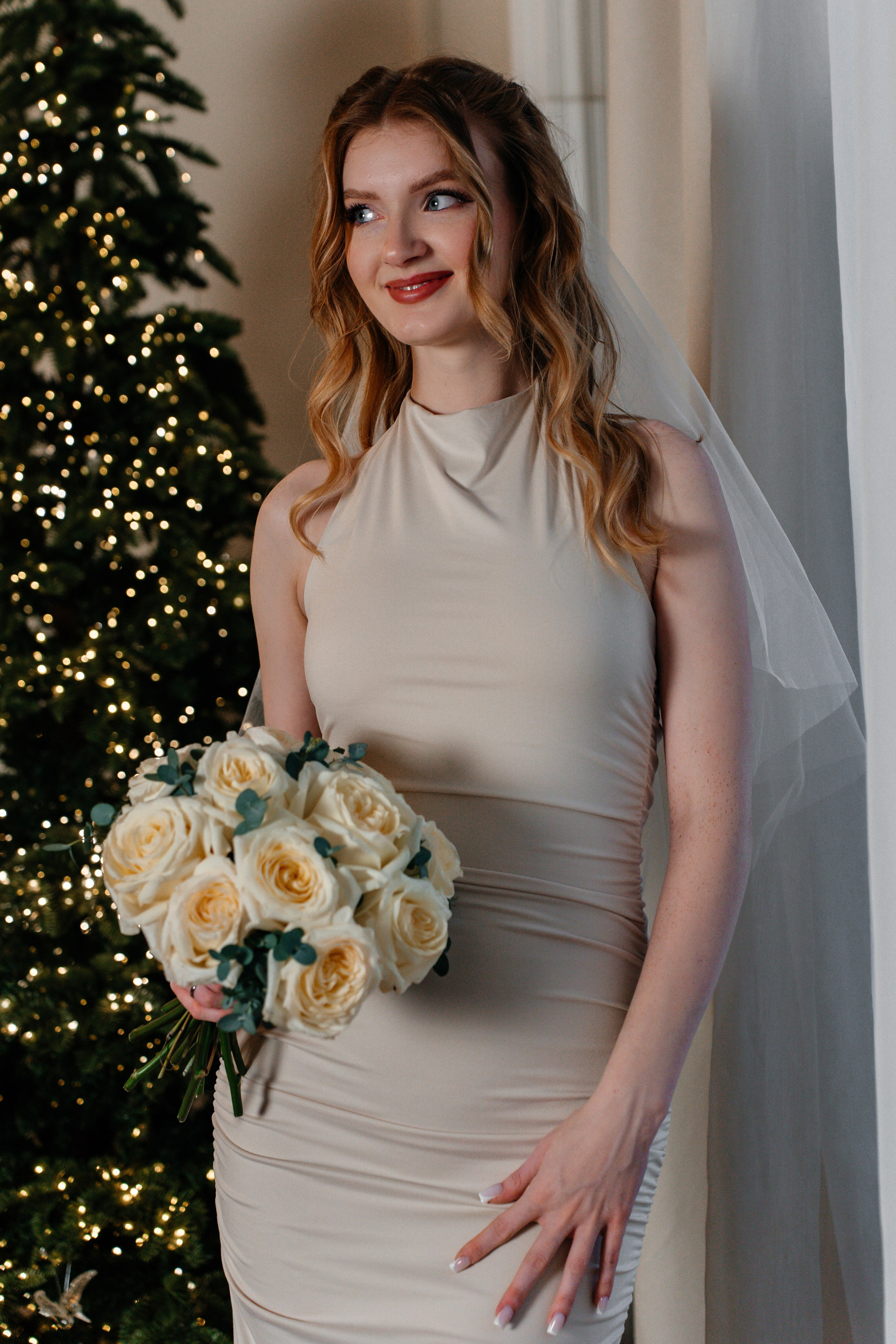 La France. Ваш семейный фотограф в Минске — Вика Трегубова