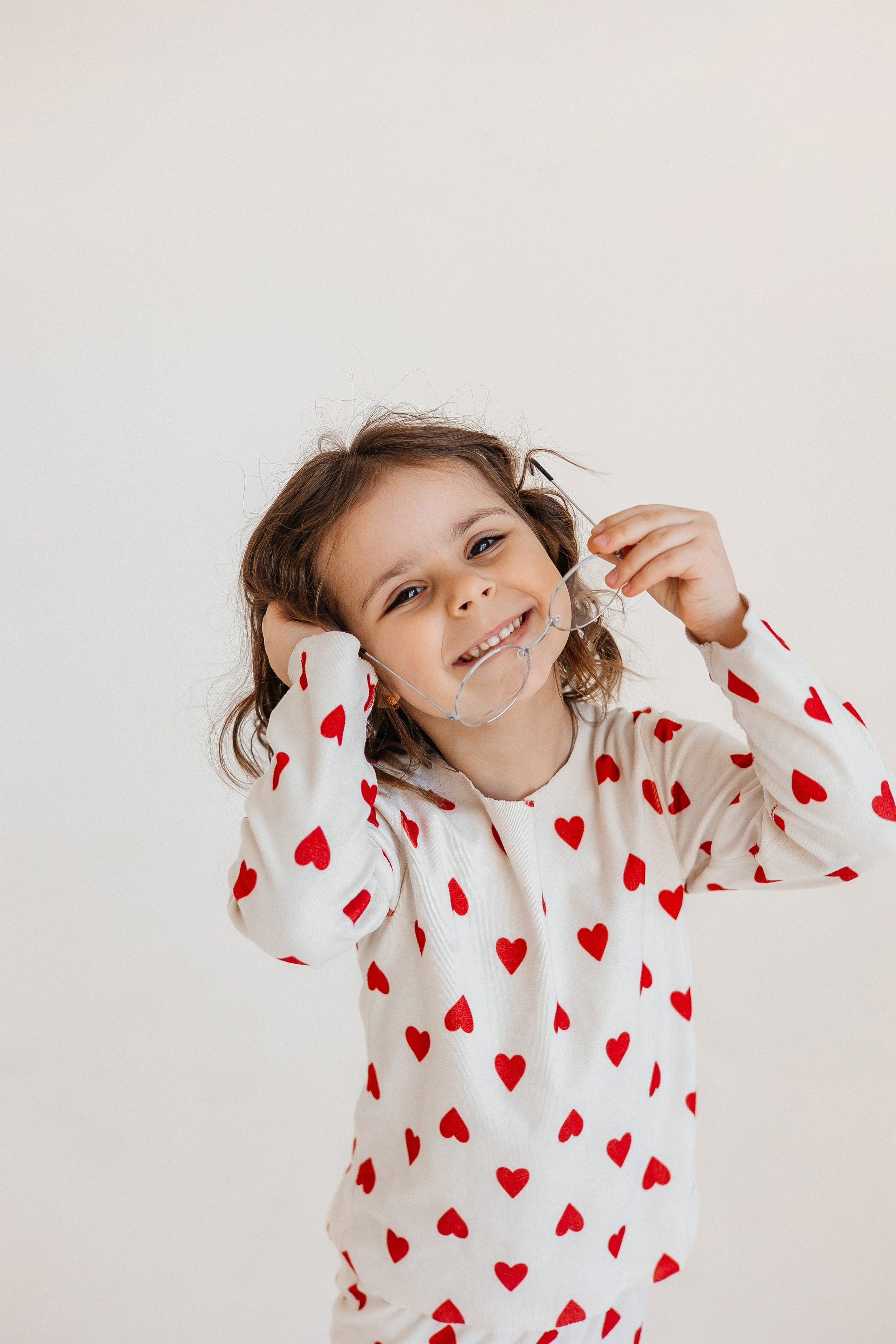 Фотосессия Мира | Детский и семейный фотограф в Москве | Воспоминания