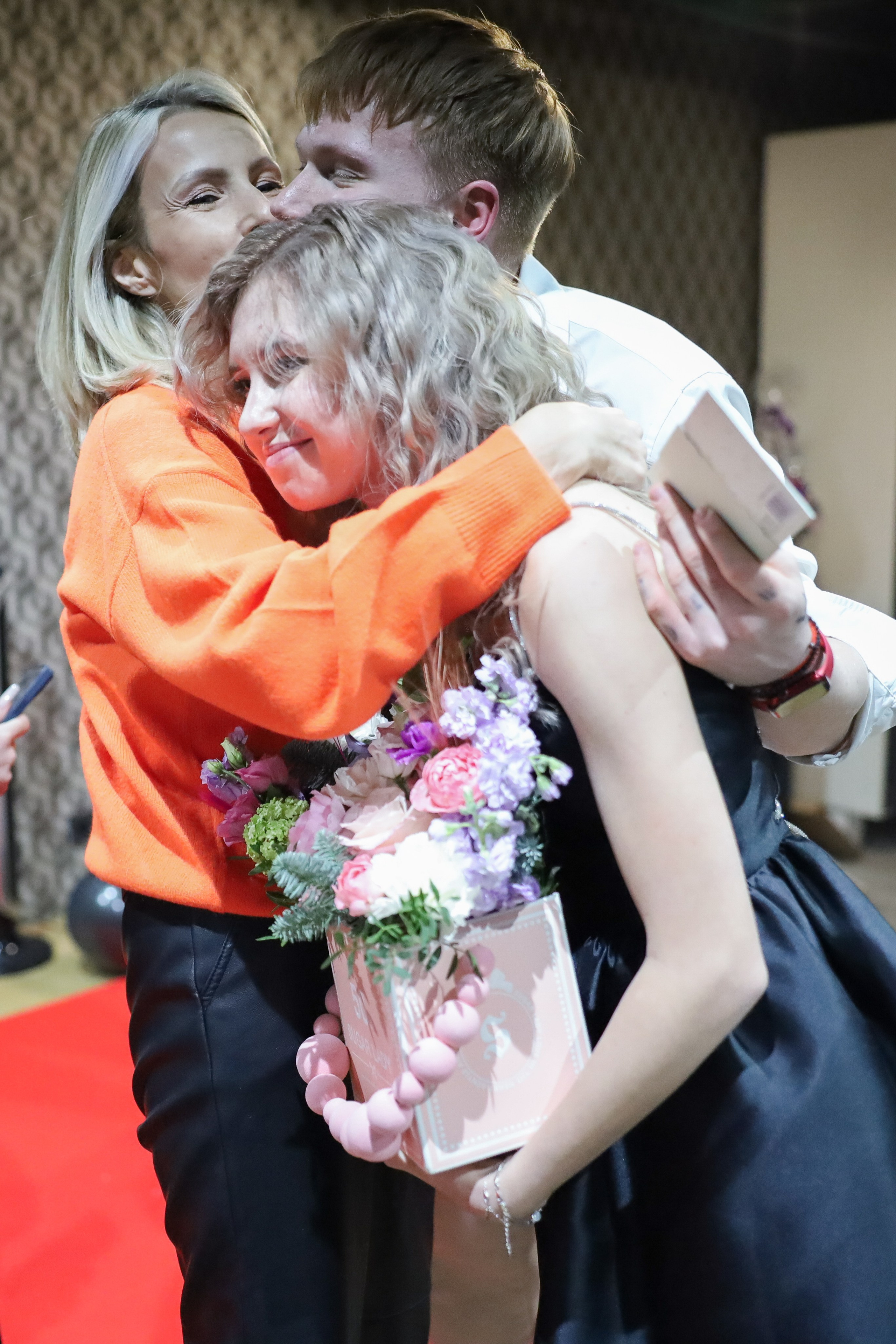 ДЕНЬ РОЖДЕНИЯ БЛИЗНЕЦОВ КАТИ И ДАНИЛЫ. Фотограф мероприятий Ирина Каширина