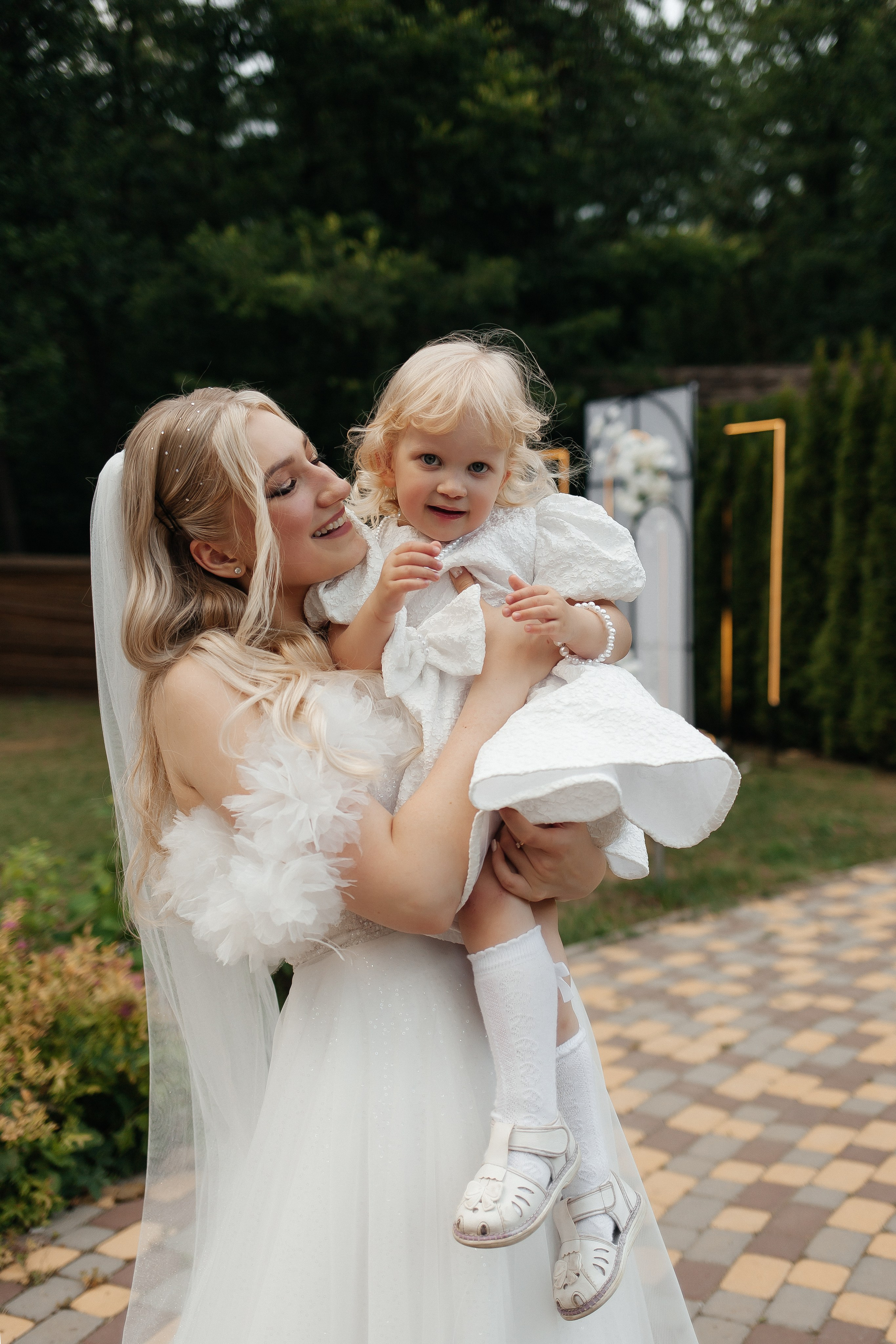 R & N. Фотограф Ольга Сапронова. Свадебный фотограф Ольга Сапронова