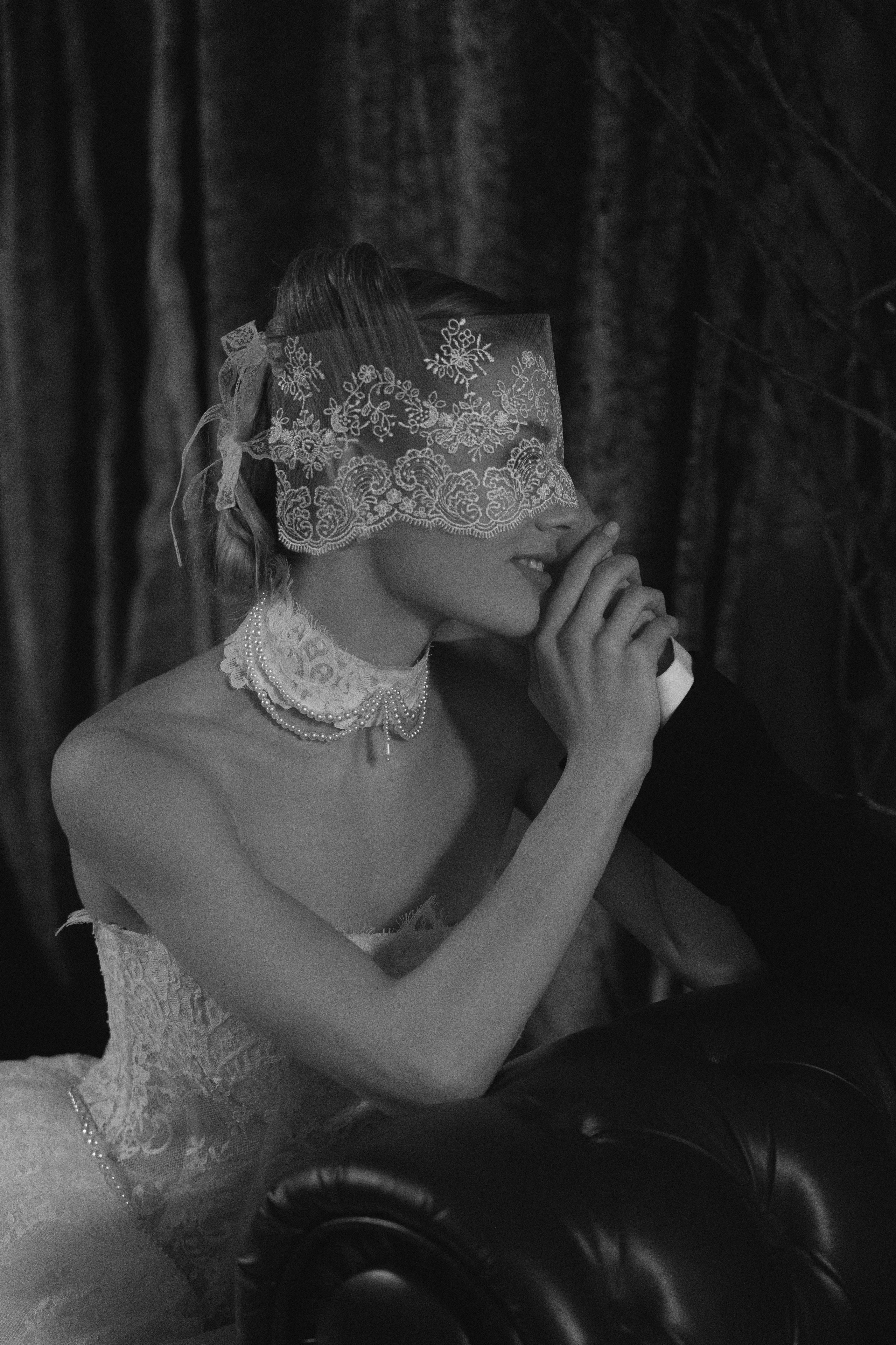 Принцесса Лебедь. Анастасия Безуглова- свадебный фотограф в Таганроге