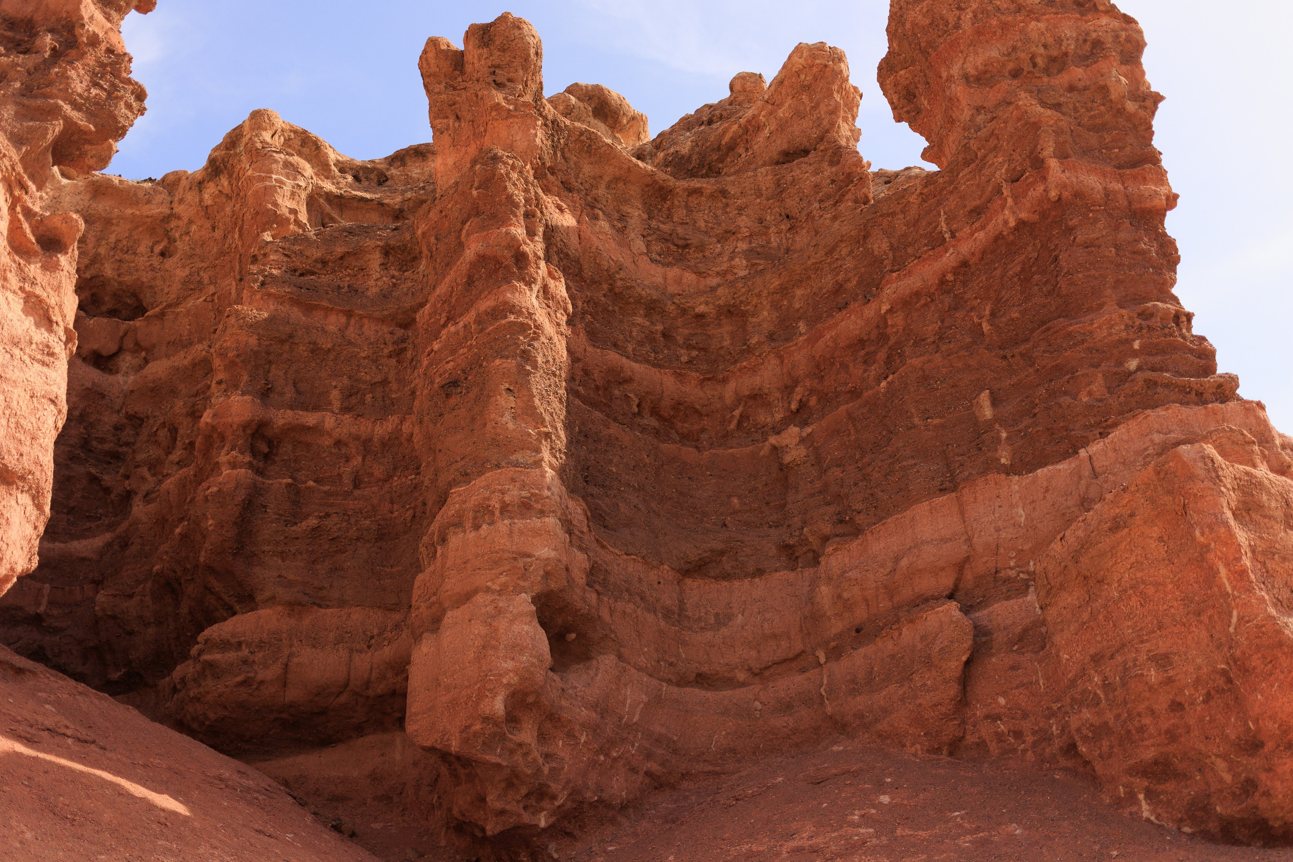 Семейная фото экскурсия. Экскурсии и туры по Алматы
