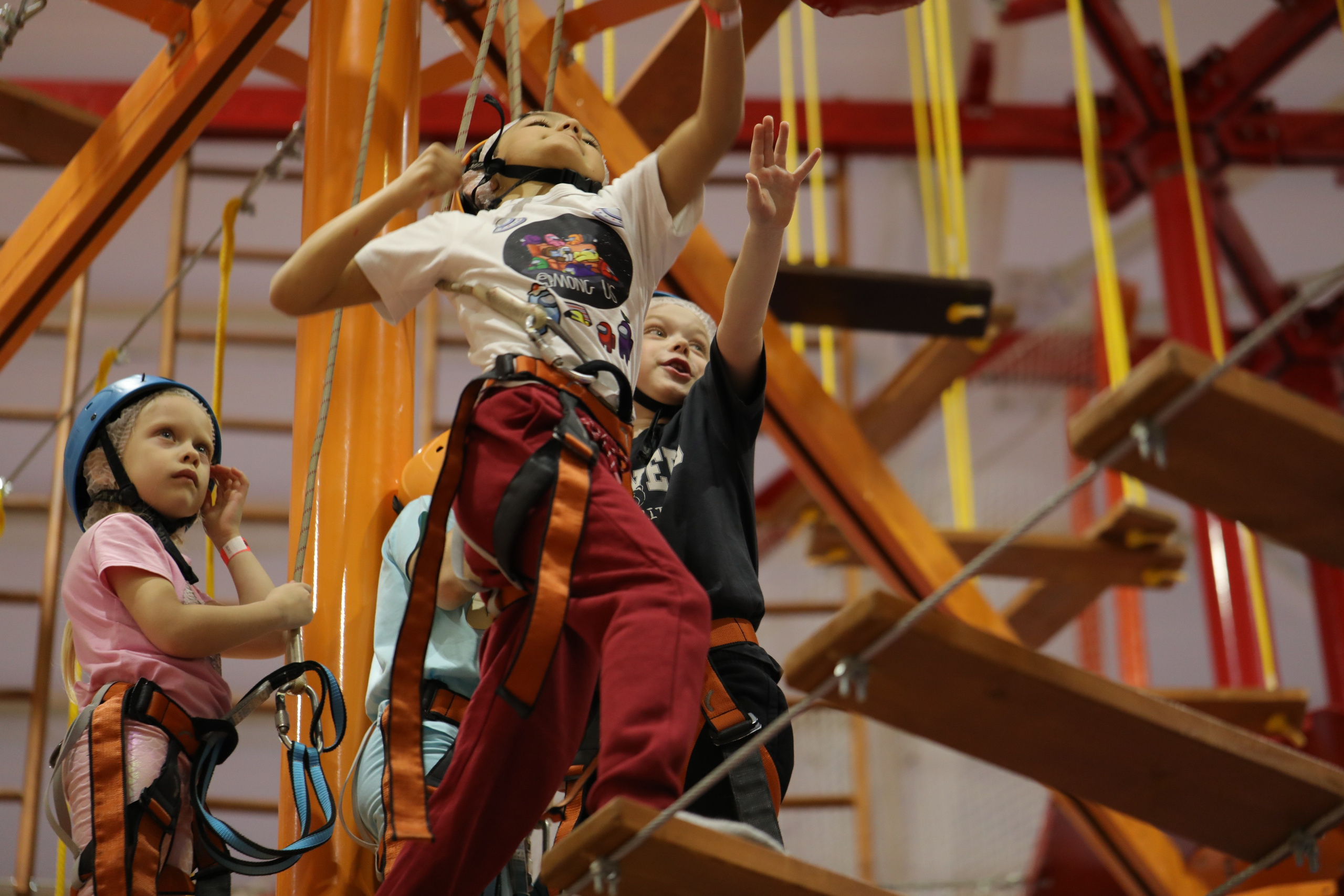 Feel. Фотограф Ксения Есенина Москва