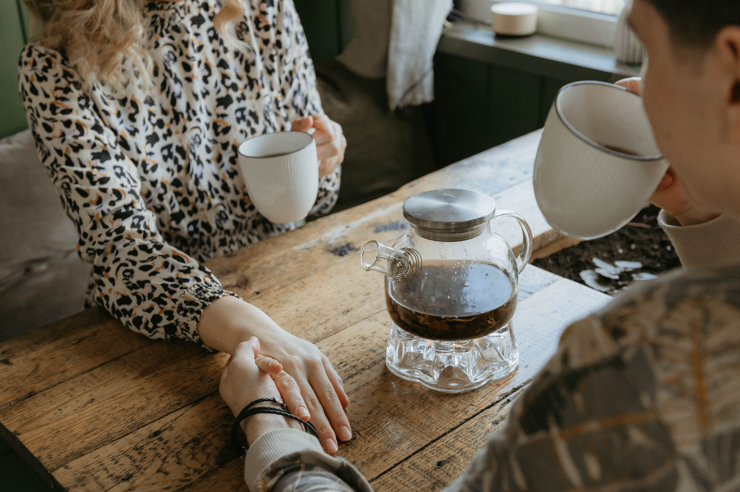Папин дом на дереве. Свадебный и семейный фотограф в Тульской области Пашкова Екатерина