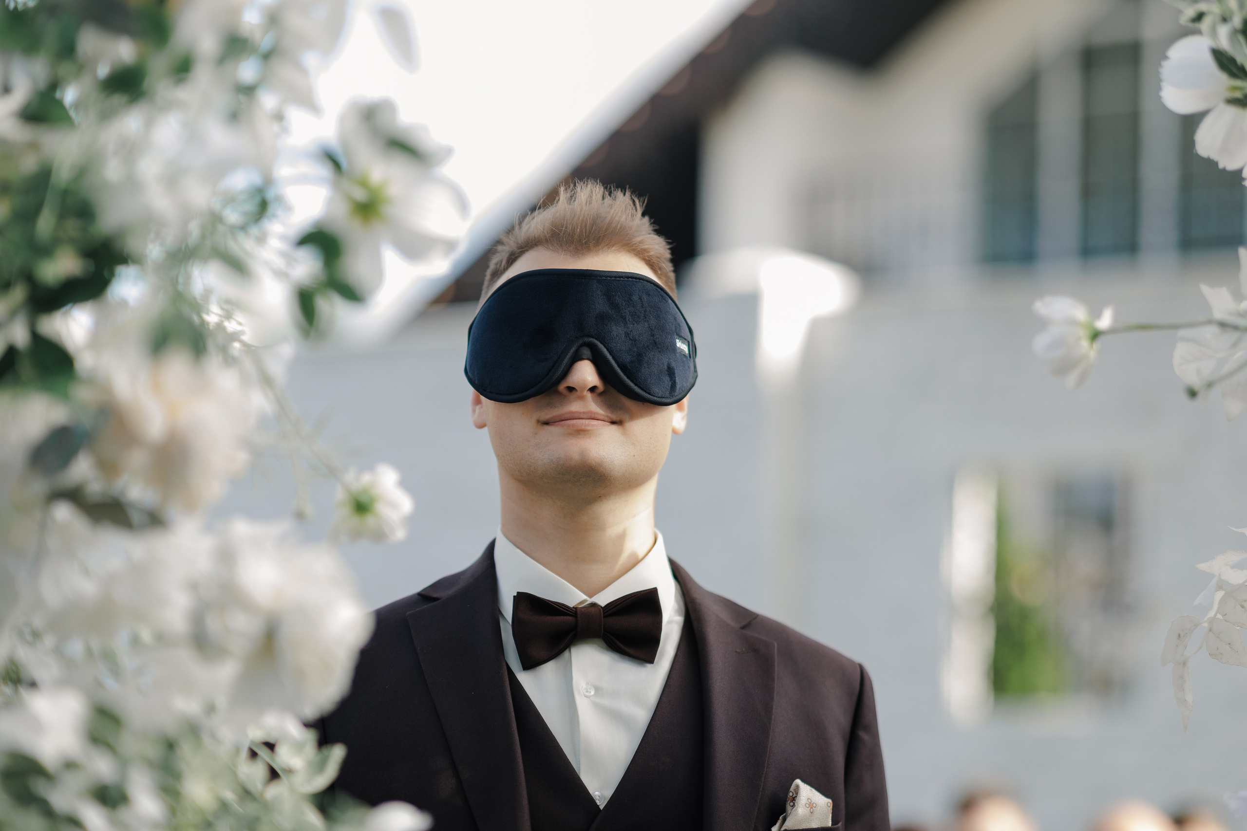 Свадебные Сьемки. Главная