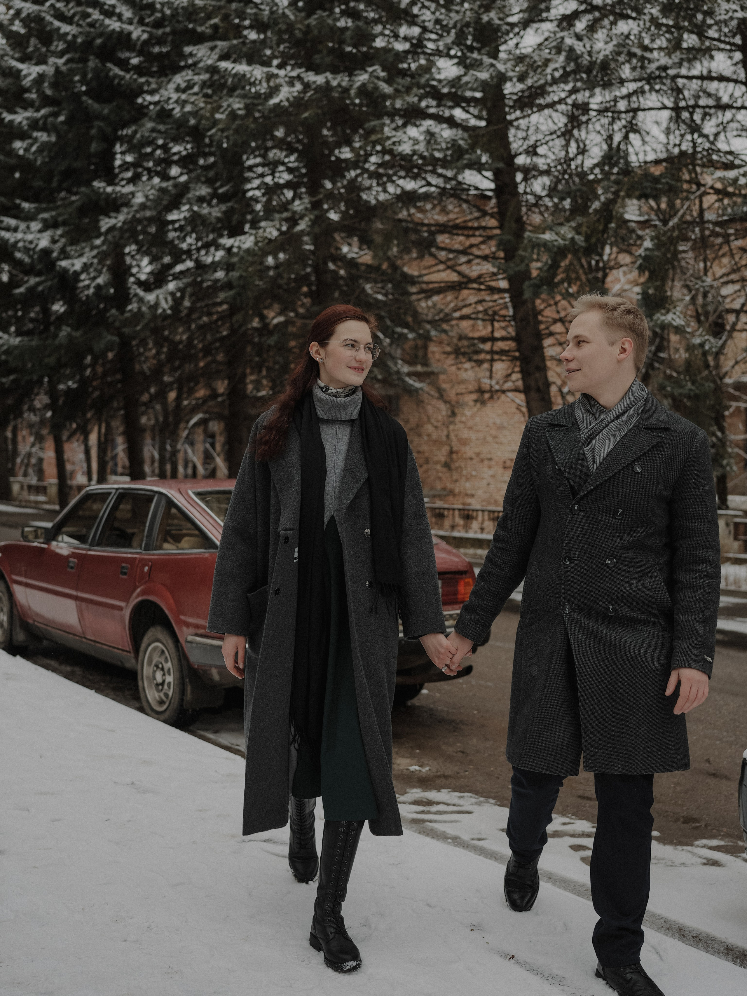 Съемка Love story (лавстори) Маргариты и Владислава. Свадебный фотограф Ирина Беляева Пятигорск|Кисловодск|Эльбрус|Домбай