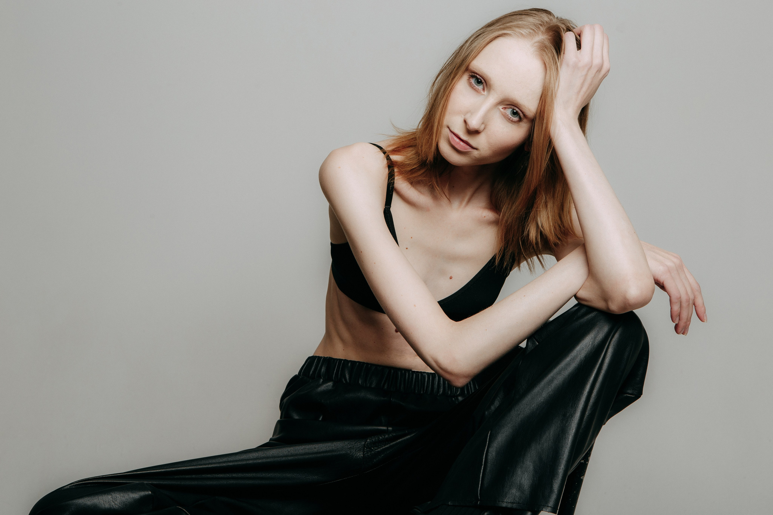 ИНДИВИДУАЛЬНЫЕ / МОДЕЛЬНЫЕ ТЕСТЫ. ДИНИСЛАМ ГАЛЕЕВ | ФОТОГРАФ | МОСКВА