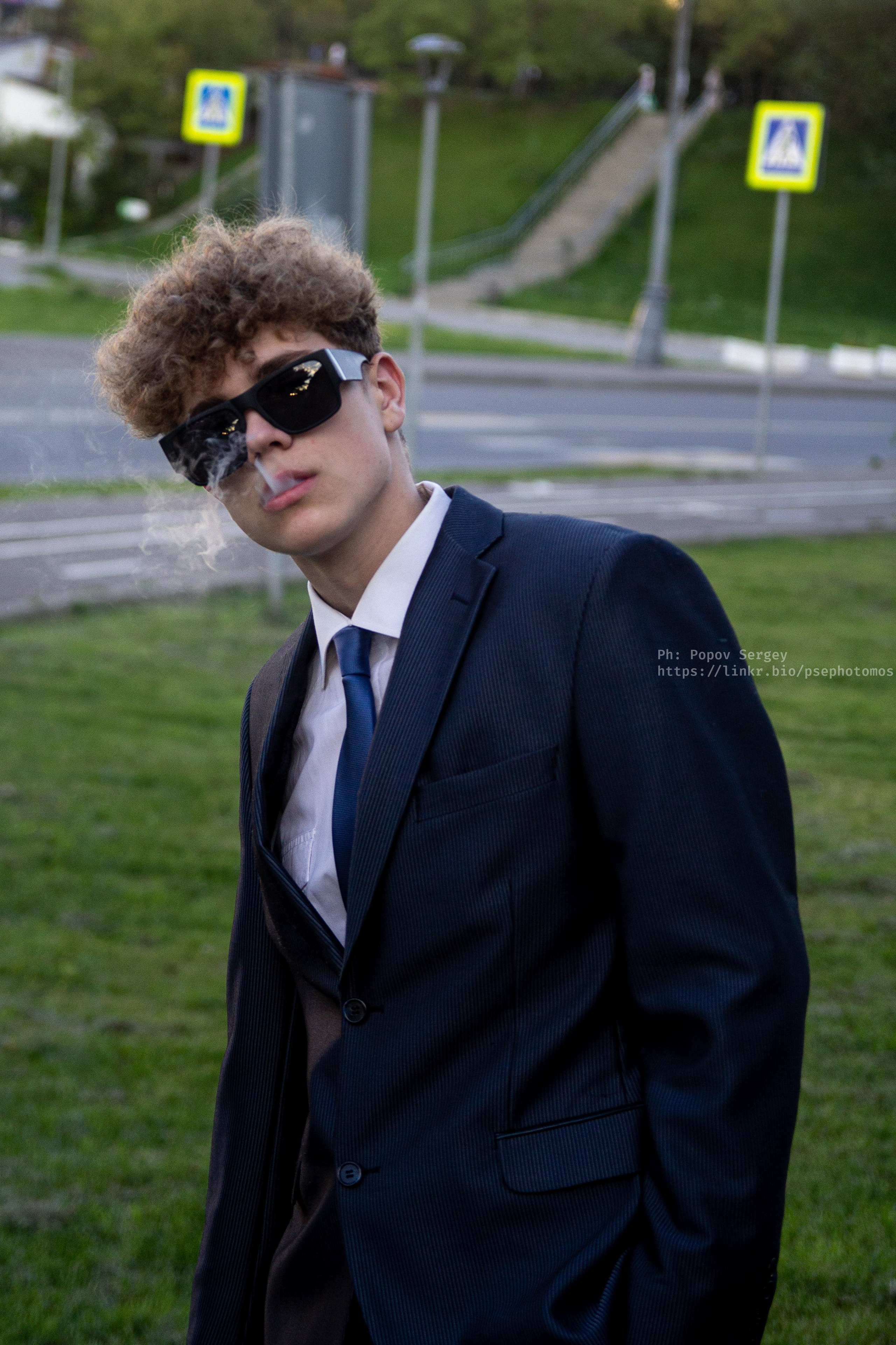 Альбом — Александр. ФОТОГРАФ | СЕРГЕЙ | МОСКВА