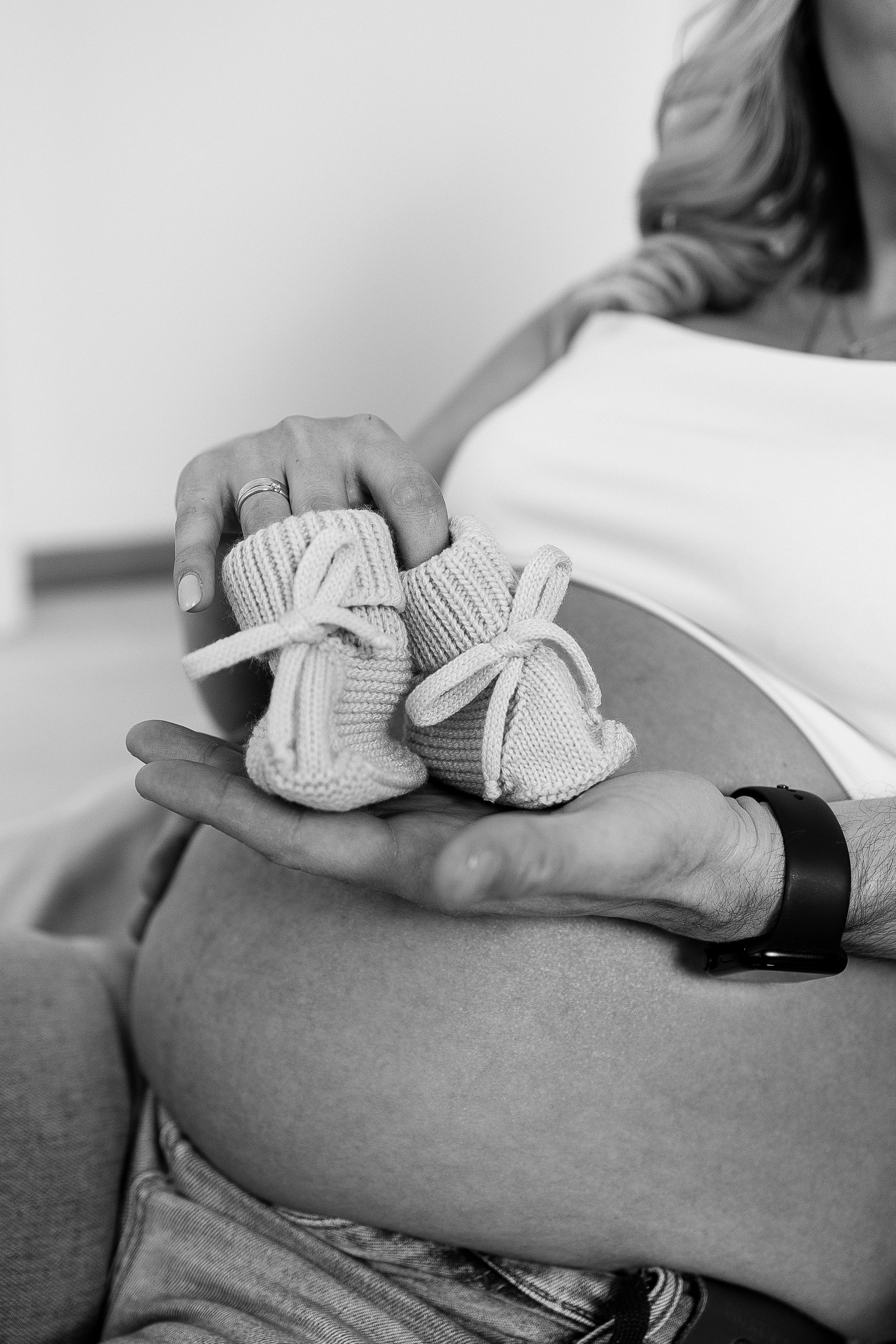 Кристина и Павел. Свадебный фотограф Саратов Екатерина Абросимова