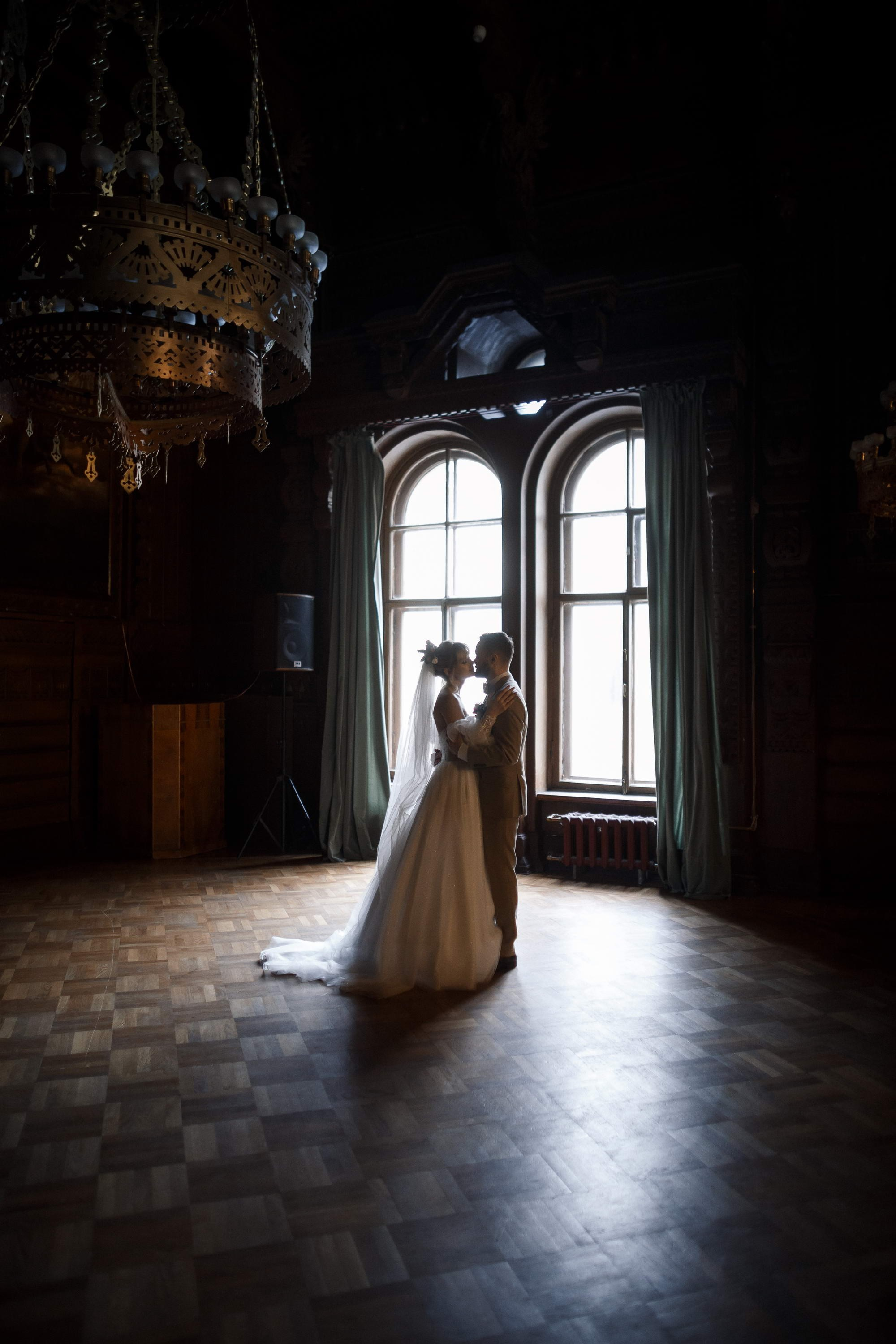 Интернациональная свадьба Россия и Швеция. Свадебный фотограф Игорь Брундасов 8PHOTO на свадьбу венчание загс СПб