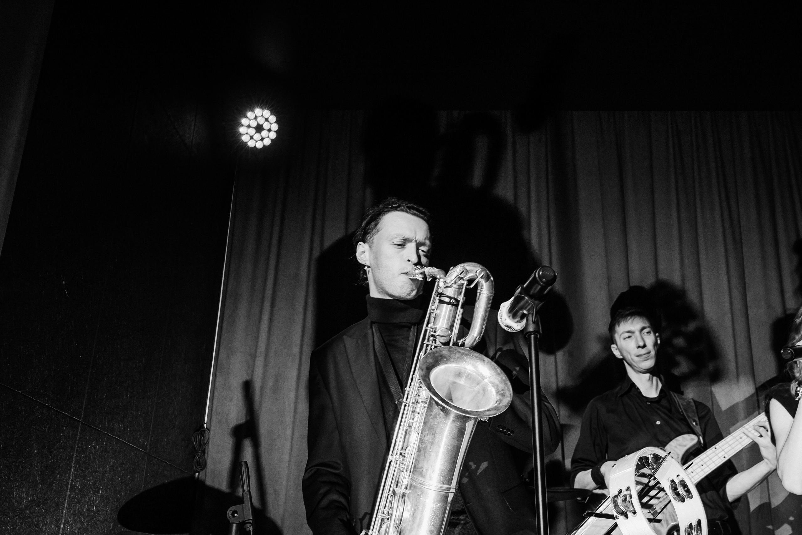 Rudolph`s BAR. Репортажный и портретный фотограф в Екатеринбурге Гизатуллин Марат