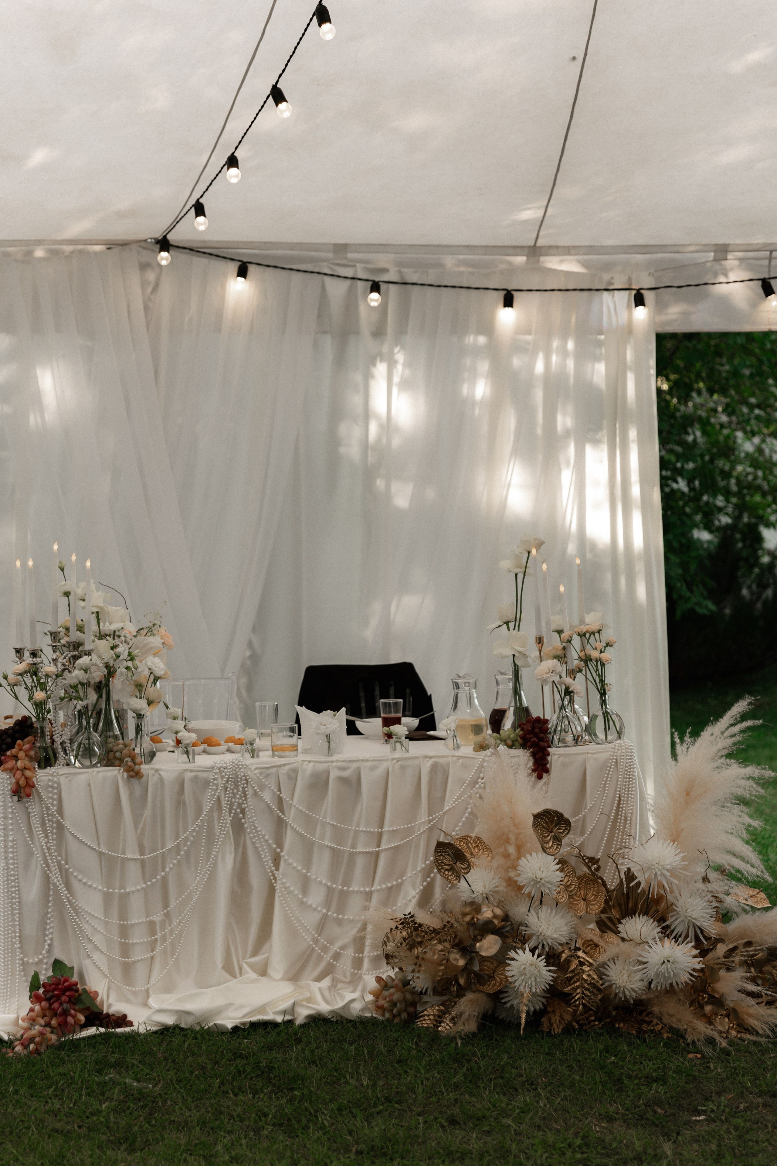 Дмитрий и Арина. Ланемец Юлия — фотограф Волгоград/Волжский