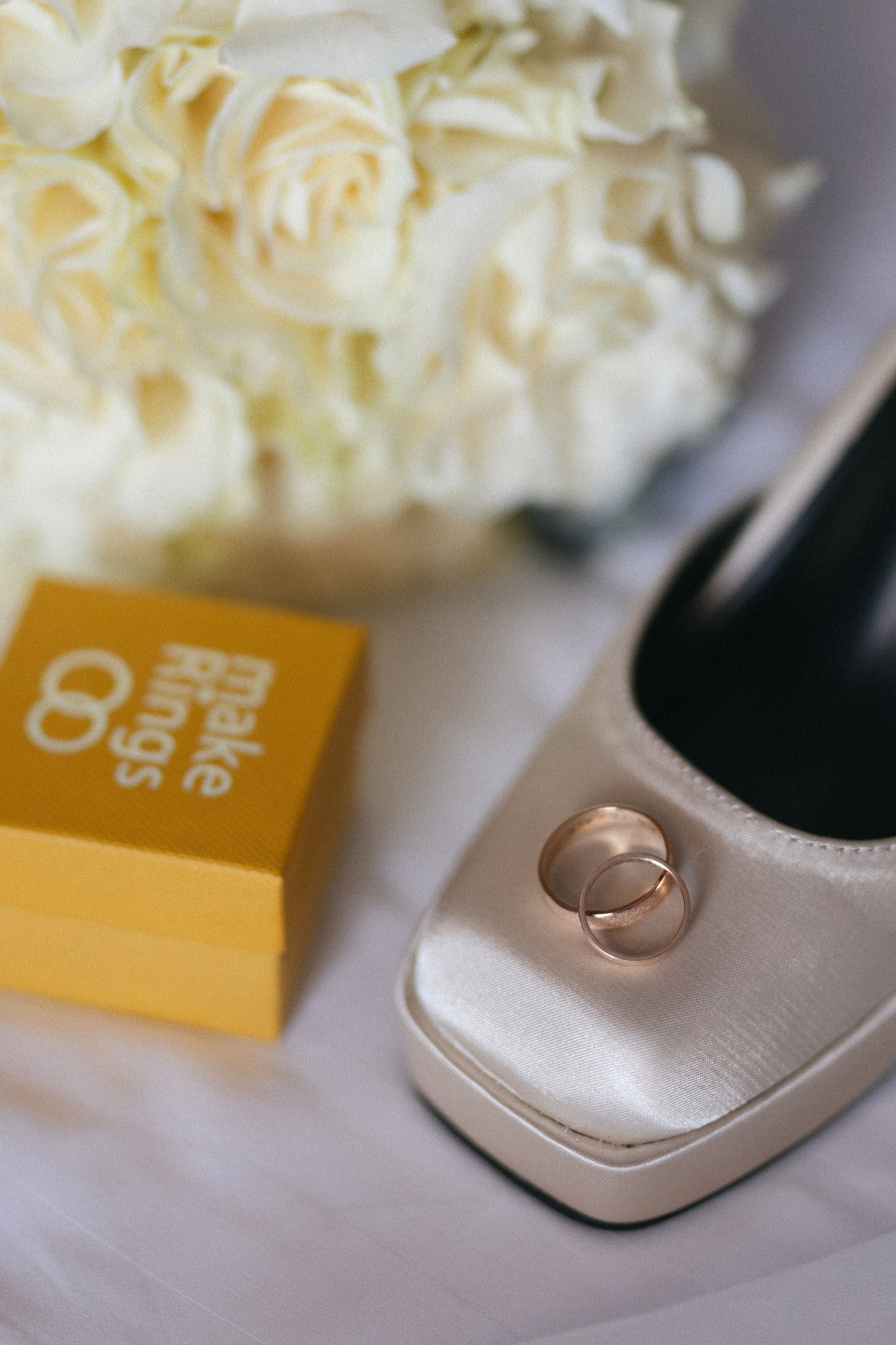 СОФЬЯ & НИКИТА ` 14.06.25. Maria Startseva Photo