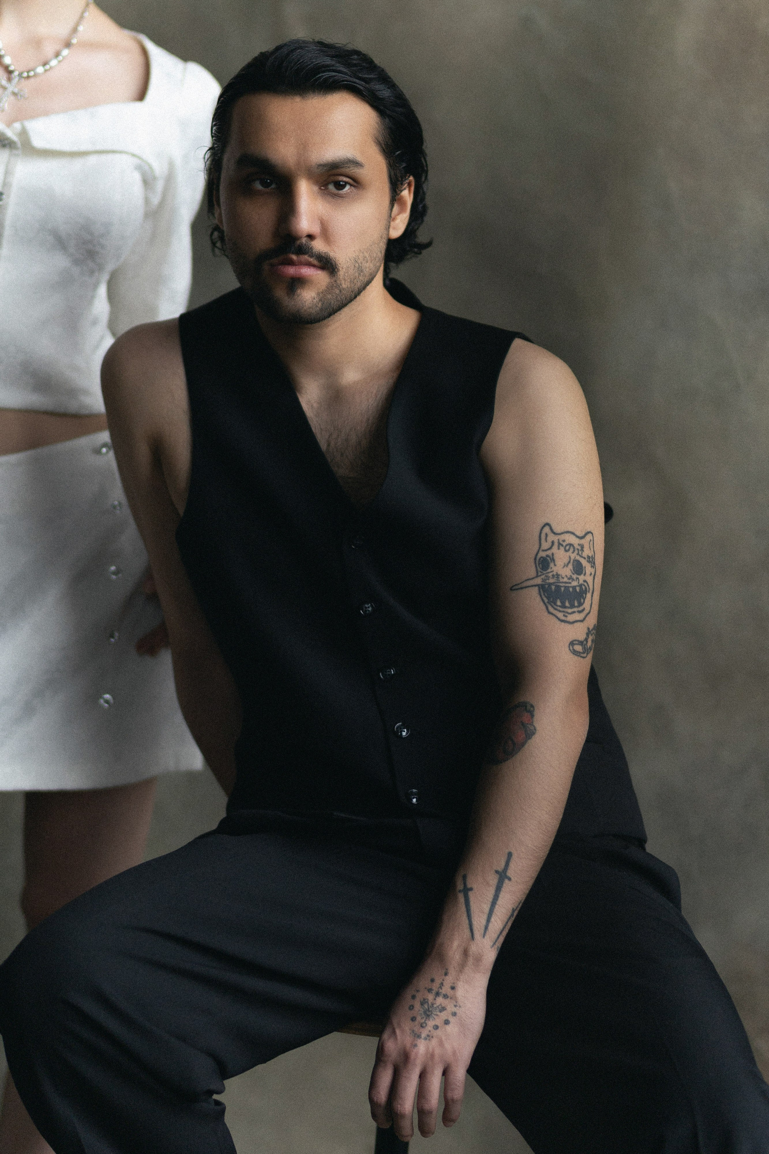 WEDDING. Maria Startseva Photo