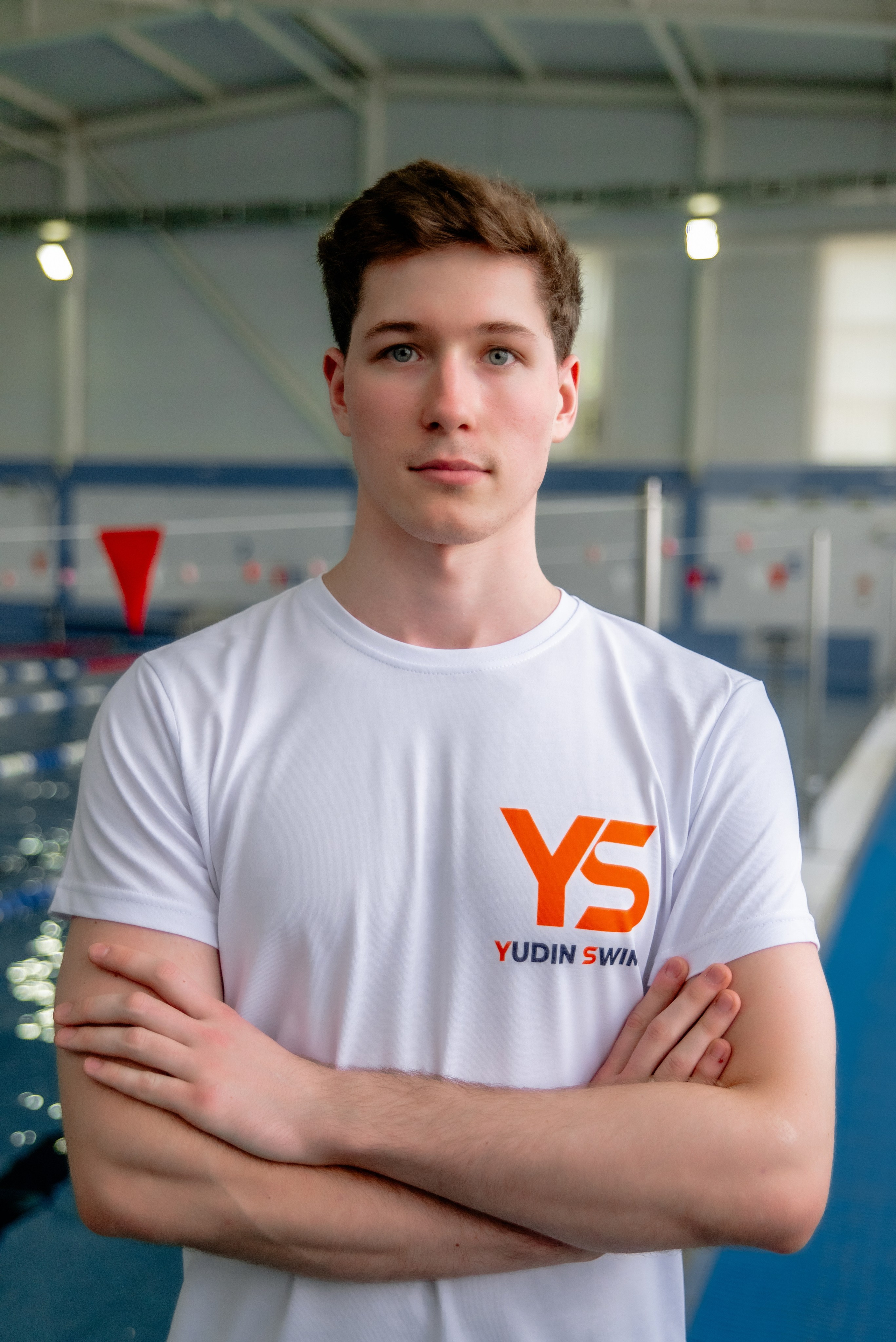 Yudin Swim школа плавания | 26.04.2025. Фотограф в Саратове и Энгельсе — Склярова Дарья