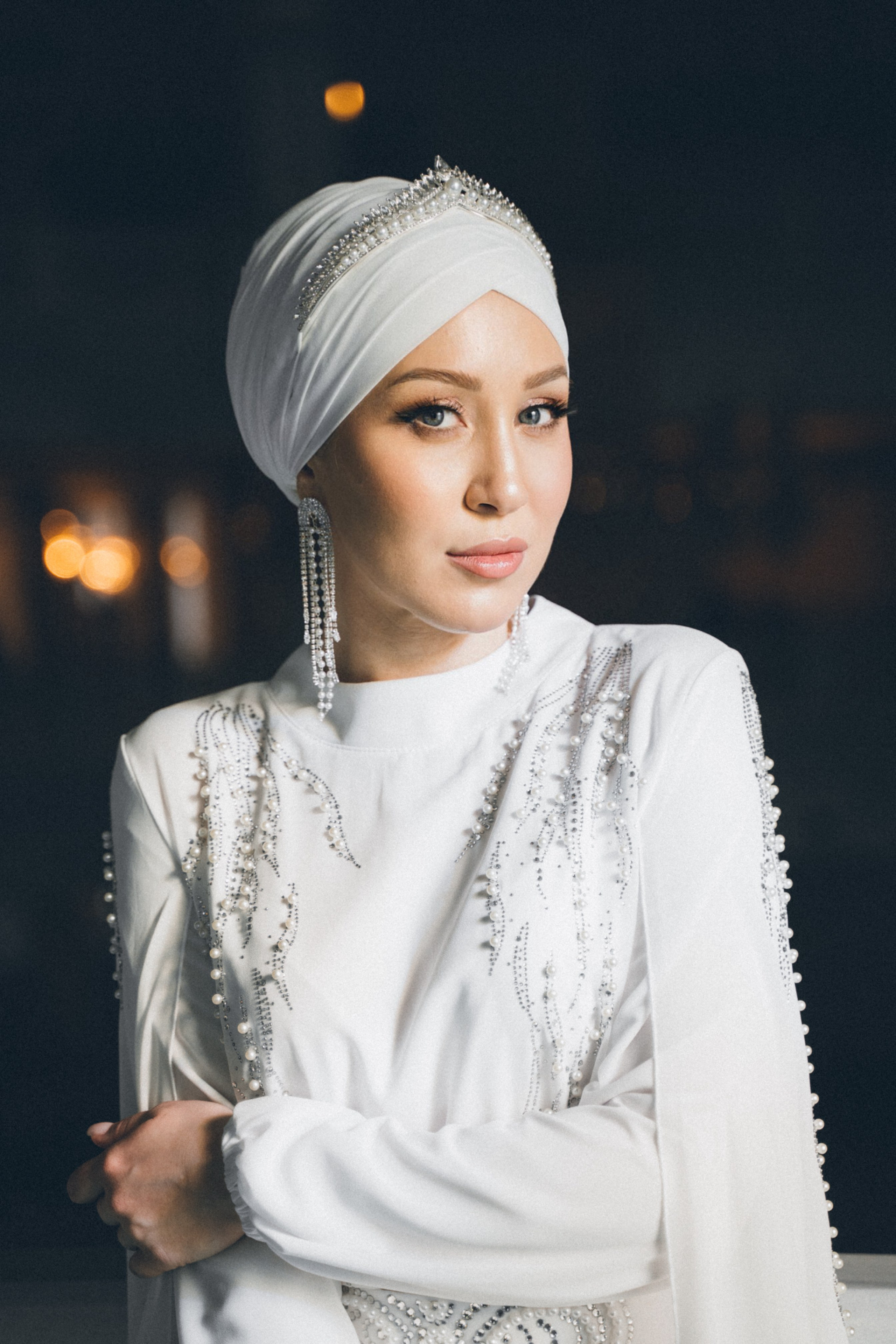 Никах фото. Antonapuhtinproduction.ru