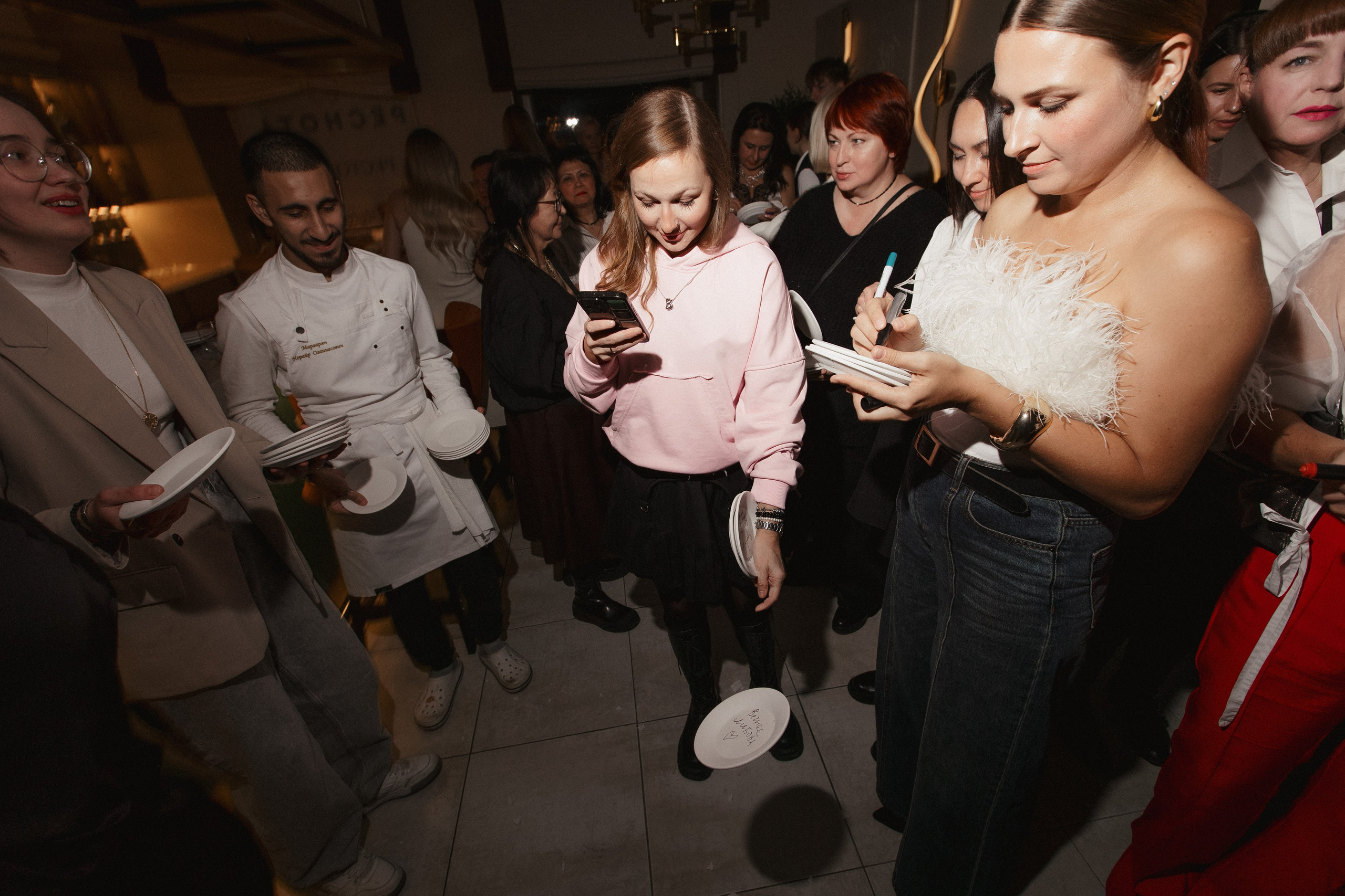 RESNOTA — ГРЕЧЕСКАЯ ВЕЧЕРИНКА. СВОИ. ФОТООТЧЕТЫ-СОБЫТИЯ-МЕСТА