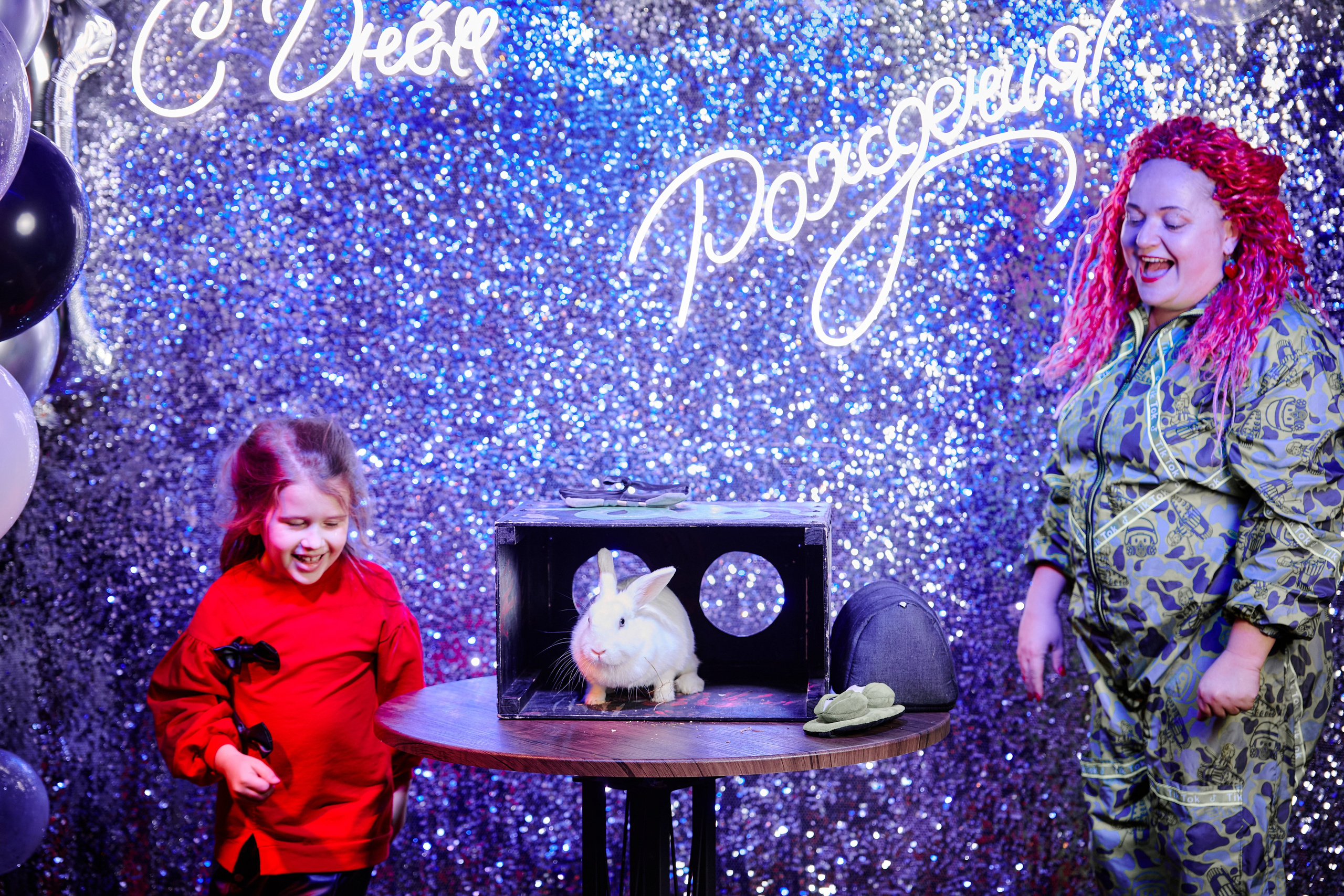 Фотограф москва #детскийфотограф #репортажнаясъемка #деньрождения #корпоратив. Сидоров Андрей Николаевич фотограф в Москве и Новосибирске